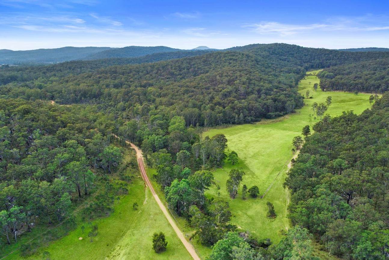 187 Arthur Drive, Putty For Sale by Farmbuy.com - image 21