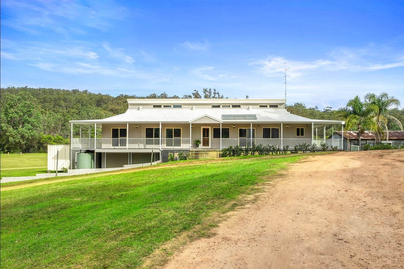 187 Arthur Drive, Putty For Sale by Farmbuy.com - image 20