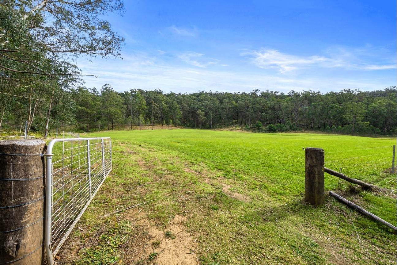 187 Arthur Drive, Putty For Sale by Farmbuy.com - image 17