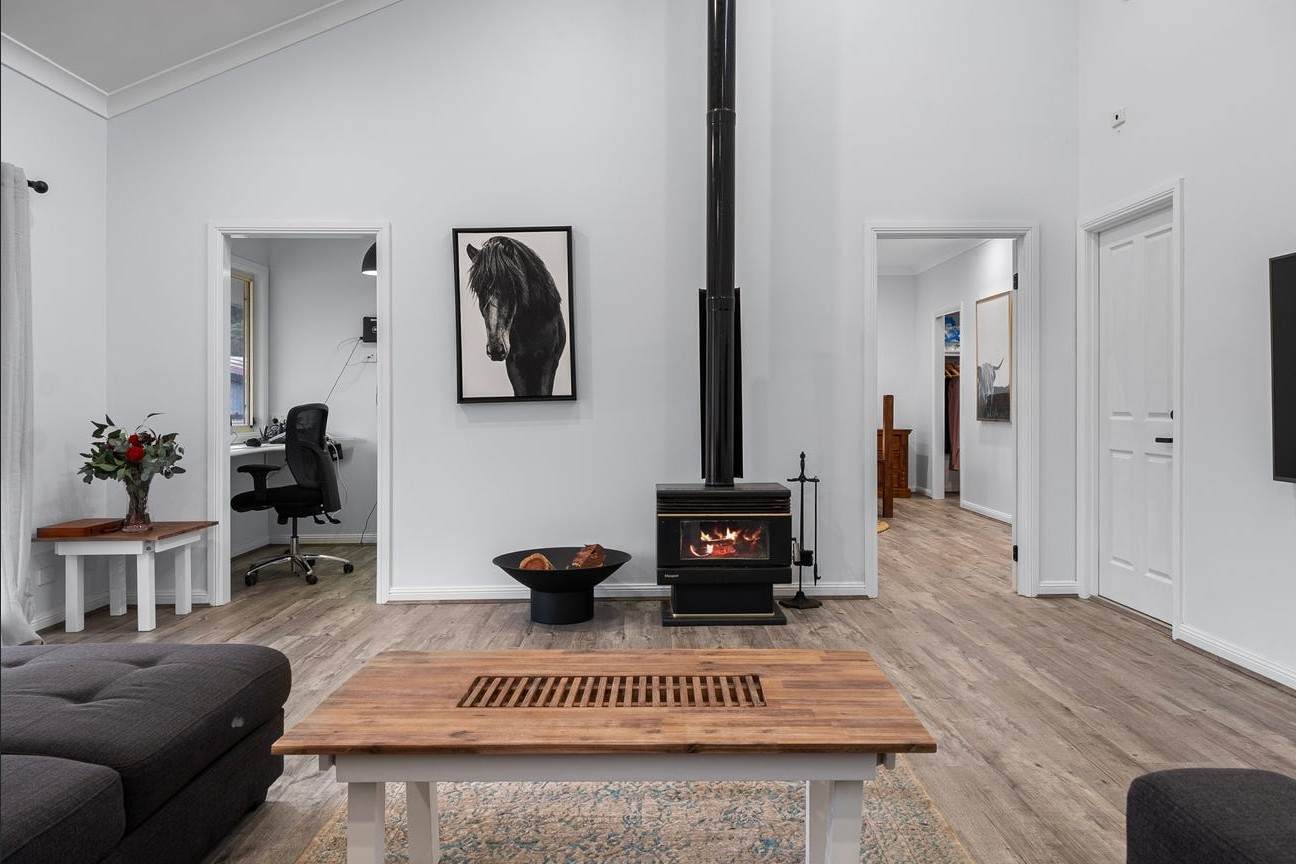 187 Arthur Drive, Putty For Sale by Farmbuy.com - image 6