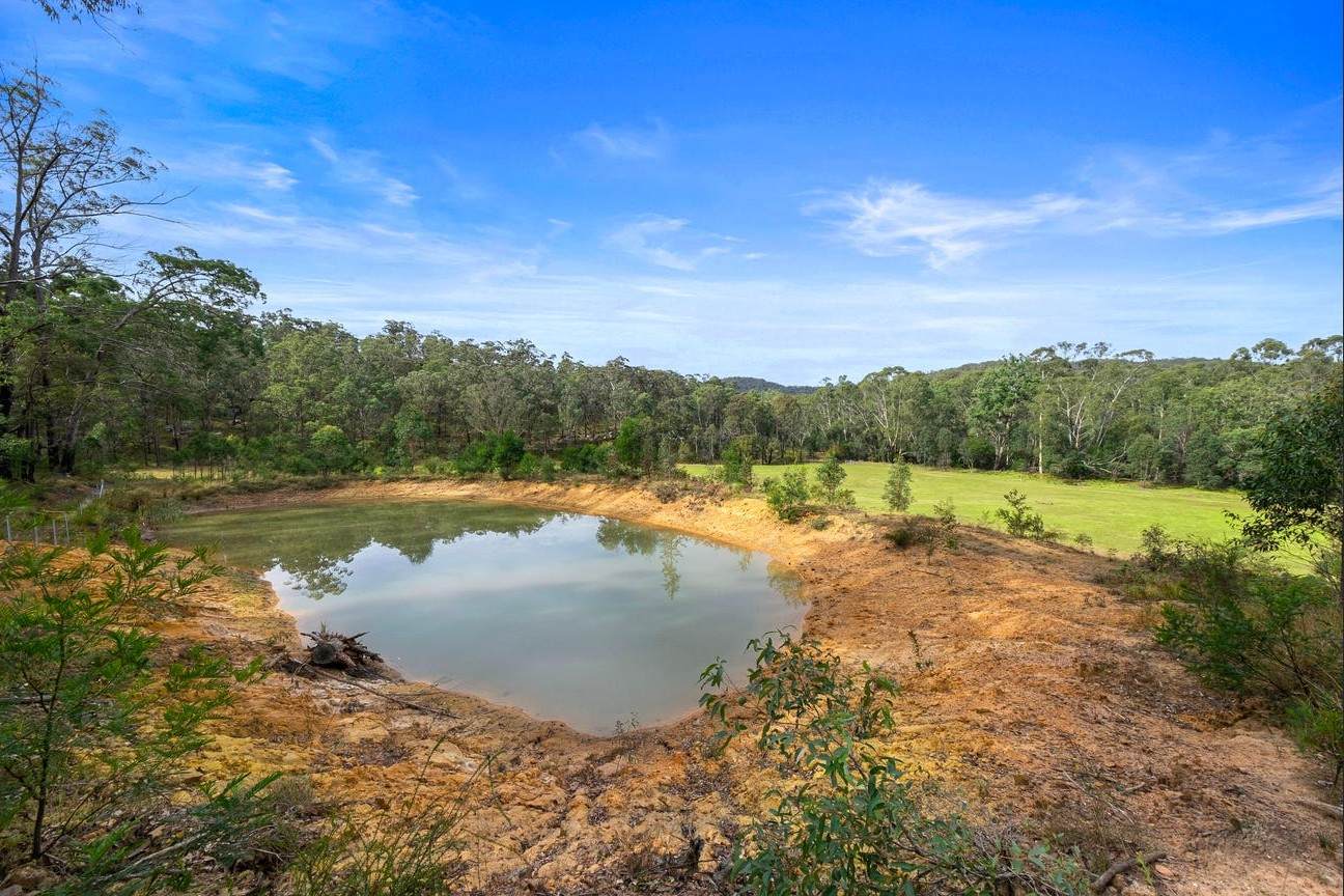 187 Arthur Drive, Putty For Sale by Farmbuy.com - image 15