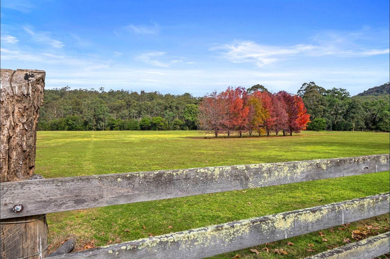 187 Arthur Drive, Putty For Sale by Farmbuy.com - image 19