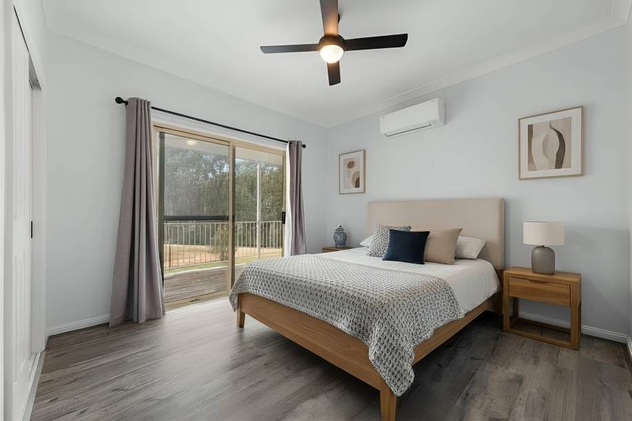 187 Arthur Drive, Putty For Sale by Farmbuy.com - image 10