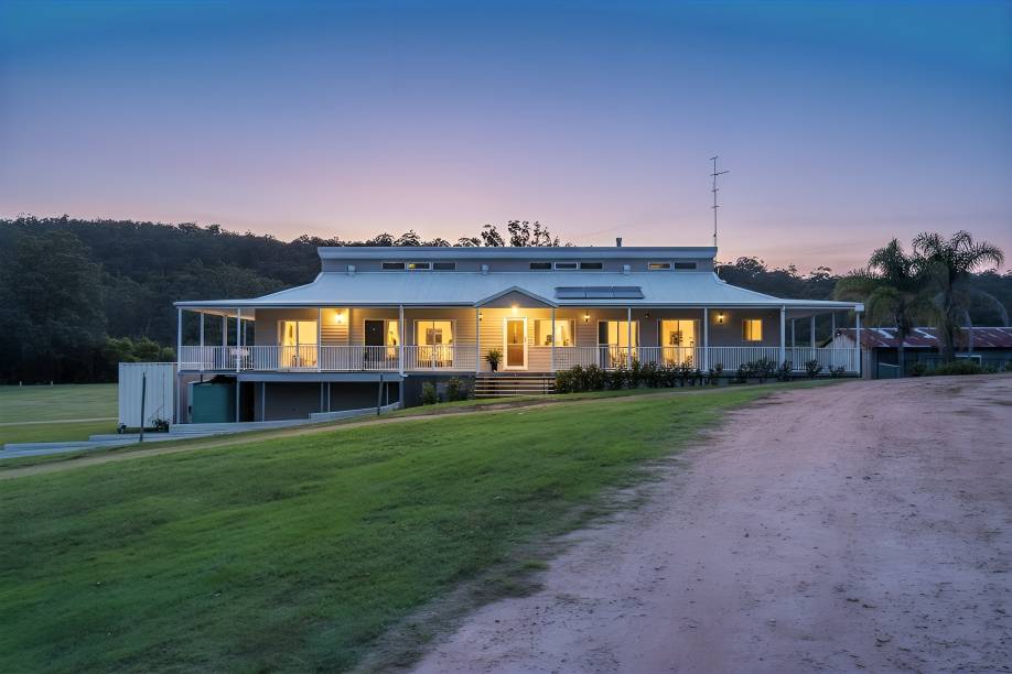 187 Arthur Drive, Putty For Sale by Farmbuy.com - image 2