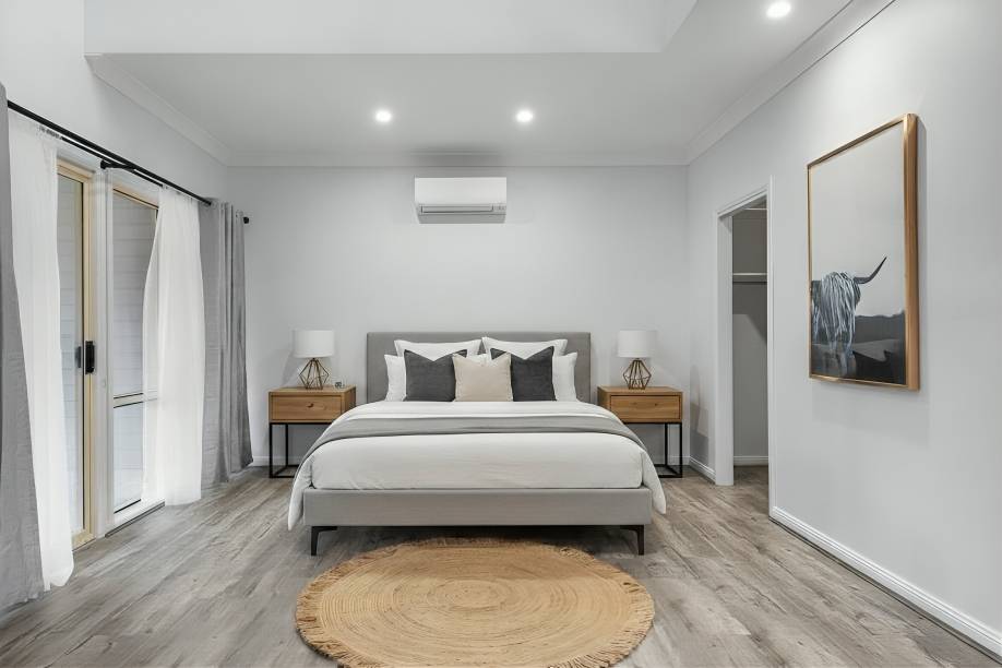 187 Arthur Drive, Putty For Sale by Farmbuy.com - image 8