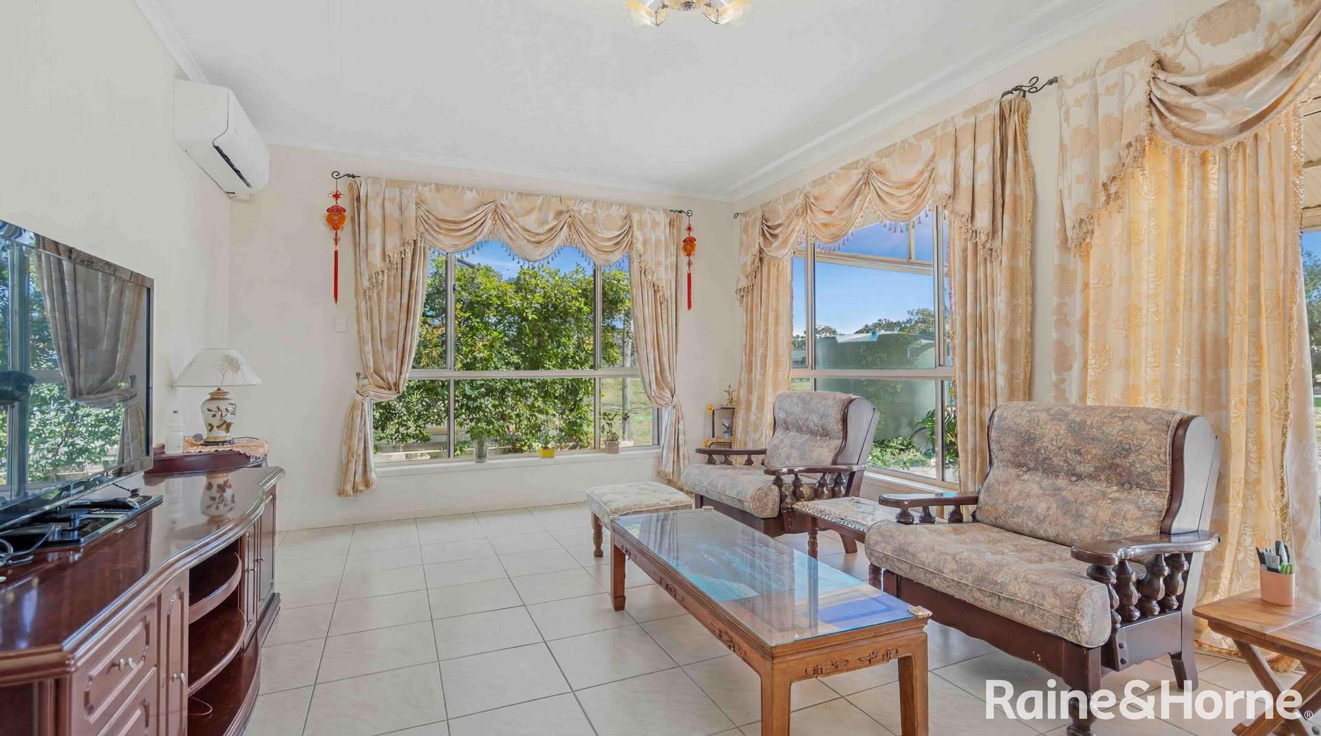 183 Lines Road, Strathalbyn For Sale by Farmbuy.com - image 10