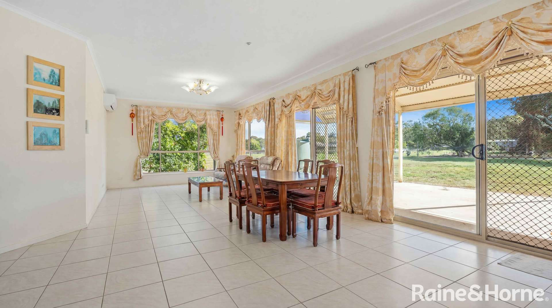 183 Lines Road, Strathalbyn For Sale by Farmbuy.com - image 6