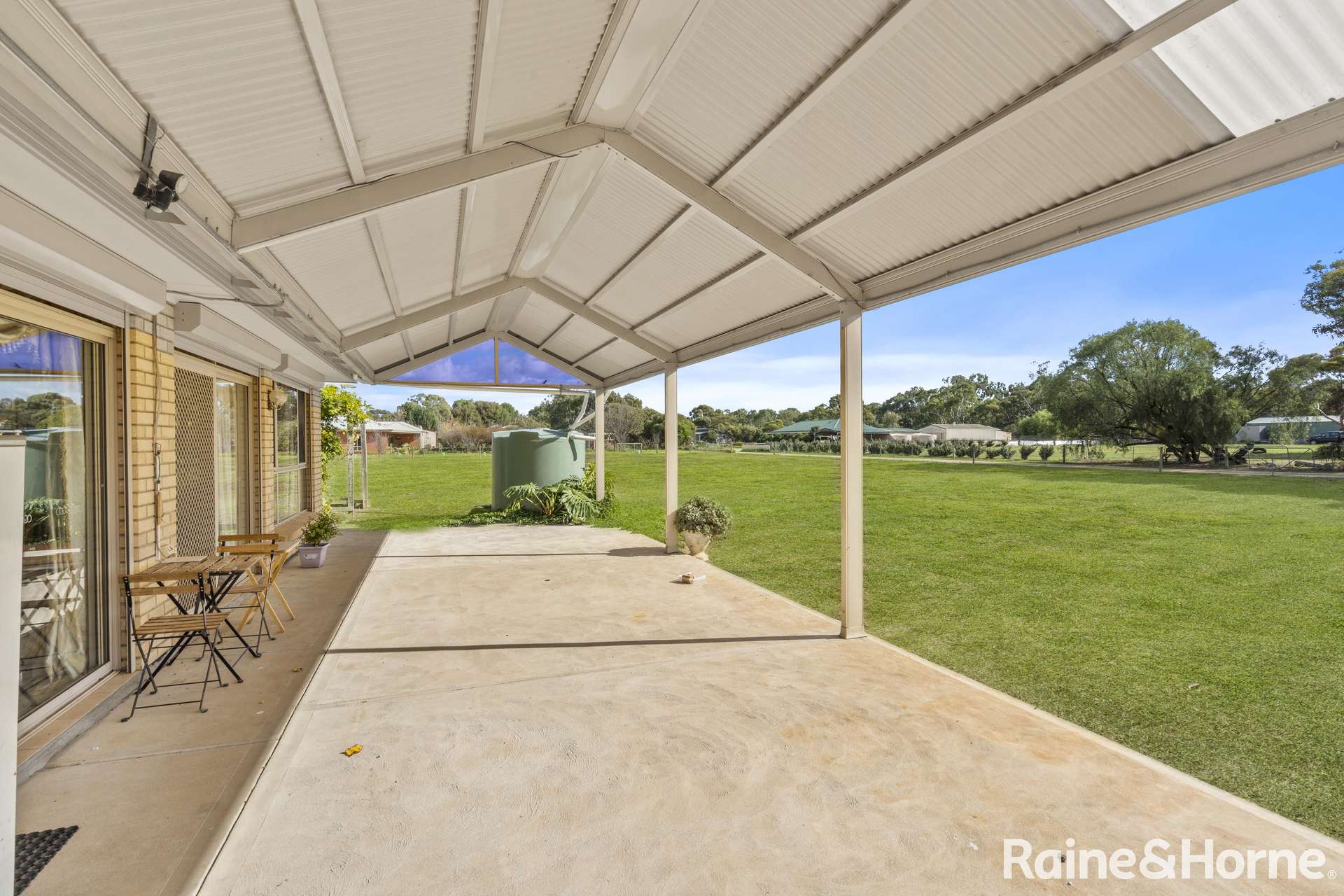 183 Lines Road, Strathalbyn For Sale by Farmbuy.com - image 22