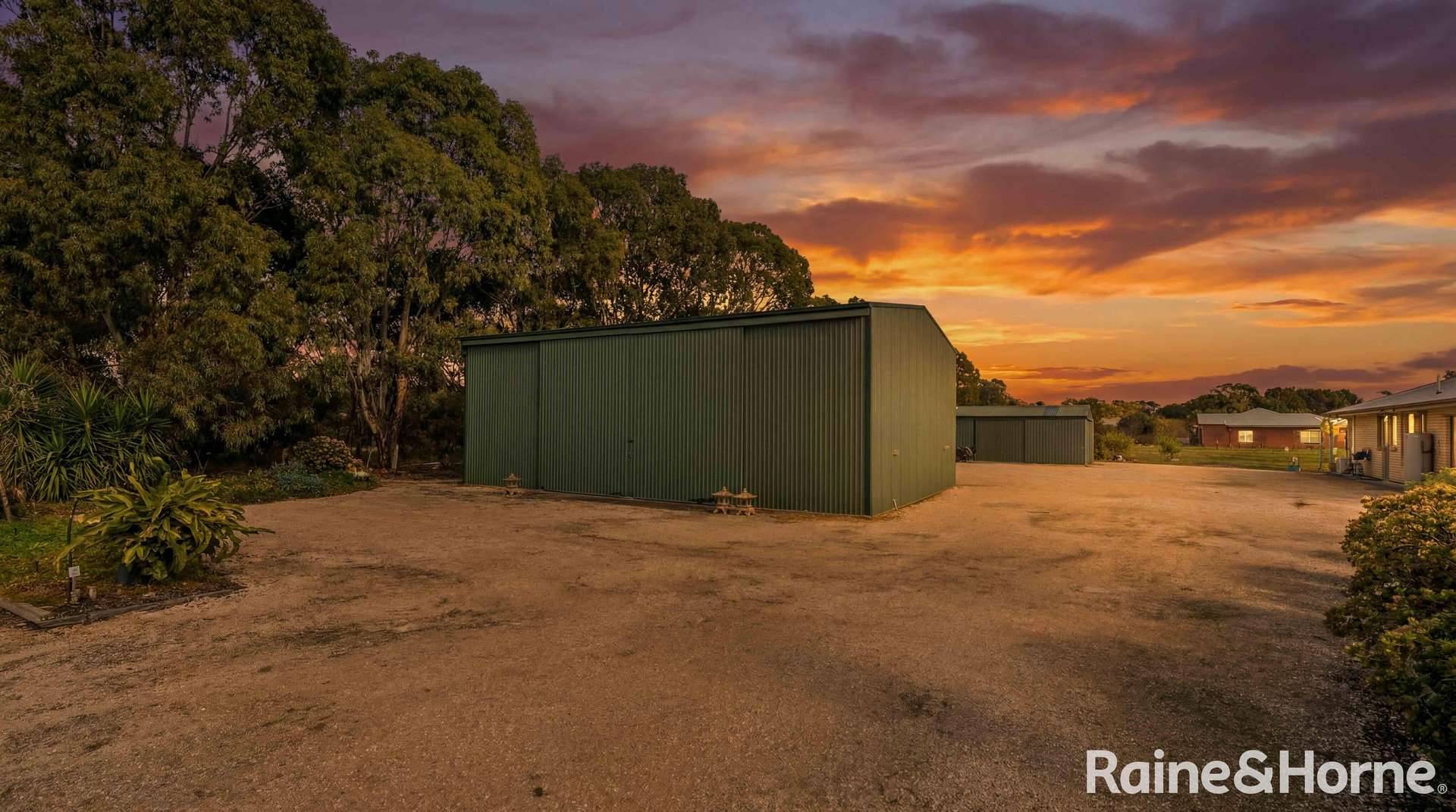 183 Lines Road, Strathalbyn For Sale by Farmbuy.com - image 26