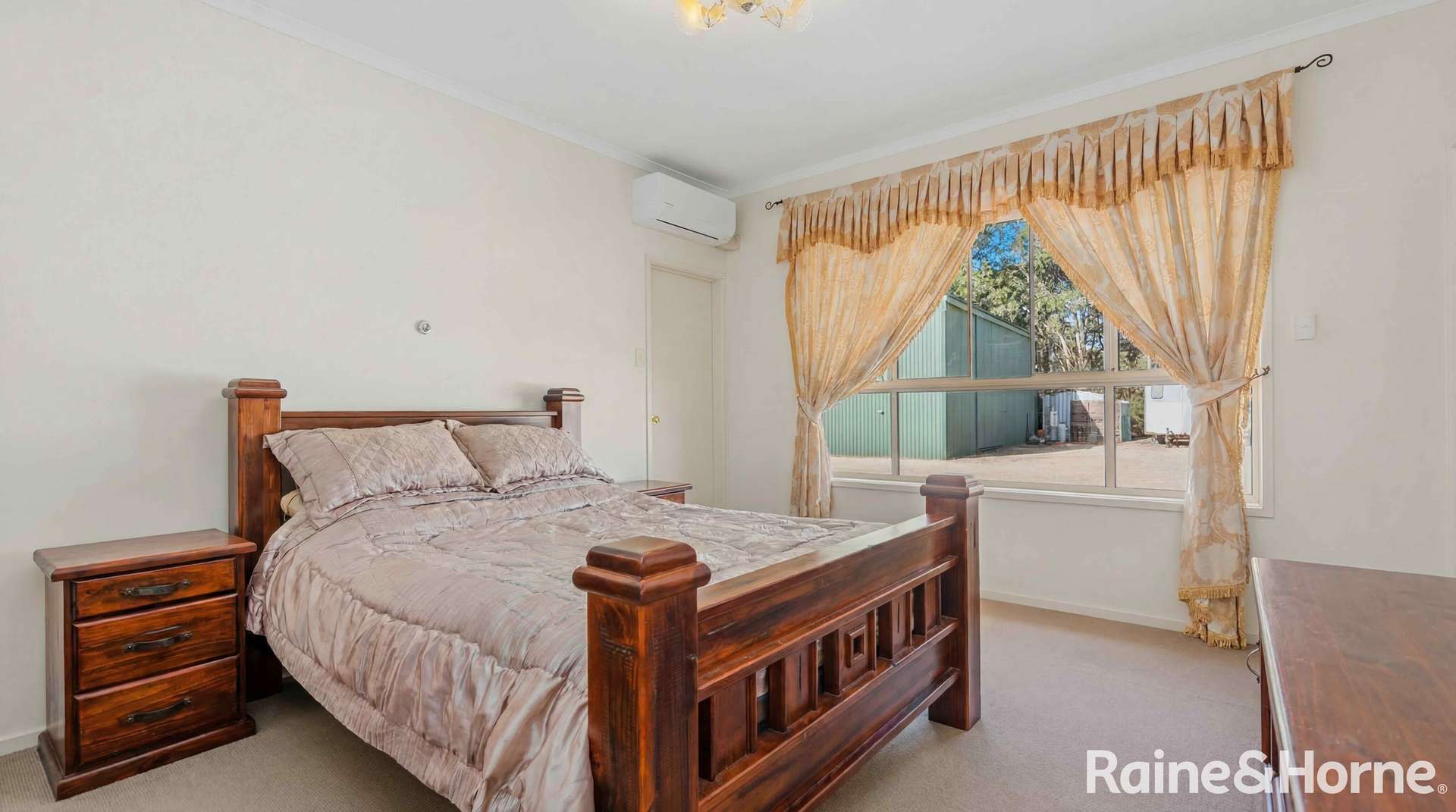183 Lines Road, Strathalbyn For Sale by Farmbuy.com - image 14