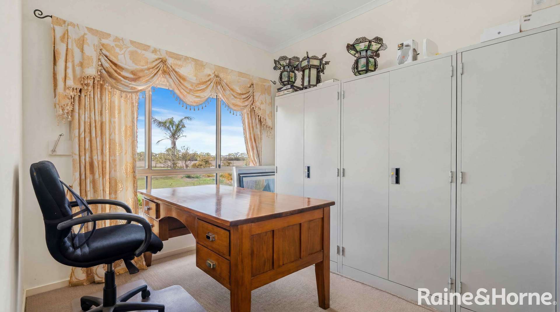183 Lines Road, Strathalbyn For Sale by Farmbuy.com - image 20
