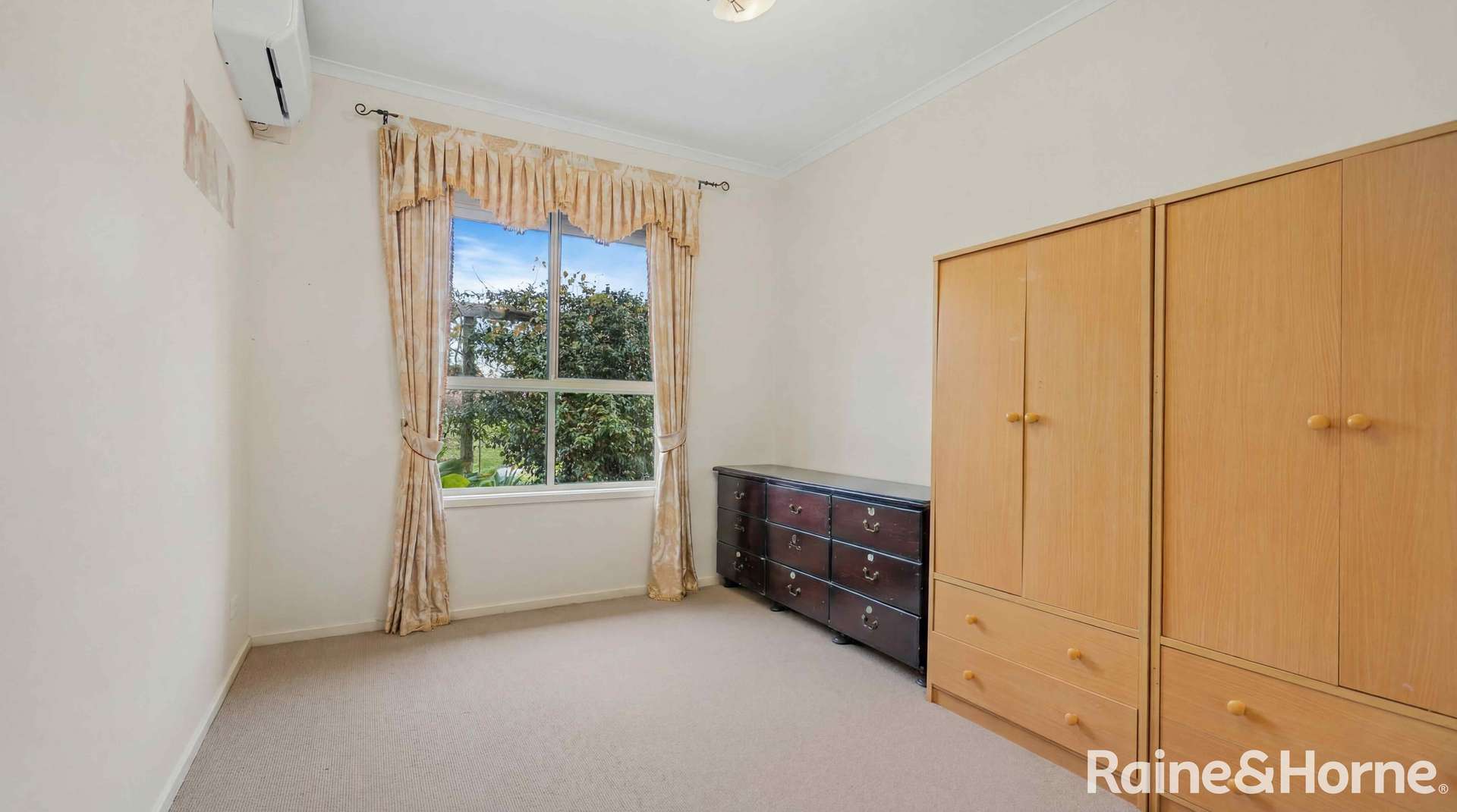 183 Lines Road, Strathalbyn For Sale by Farmbuy.com - image 19