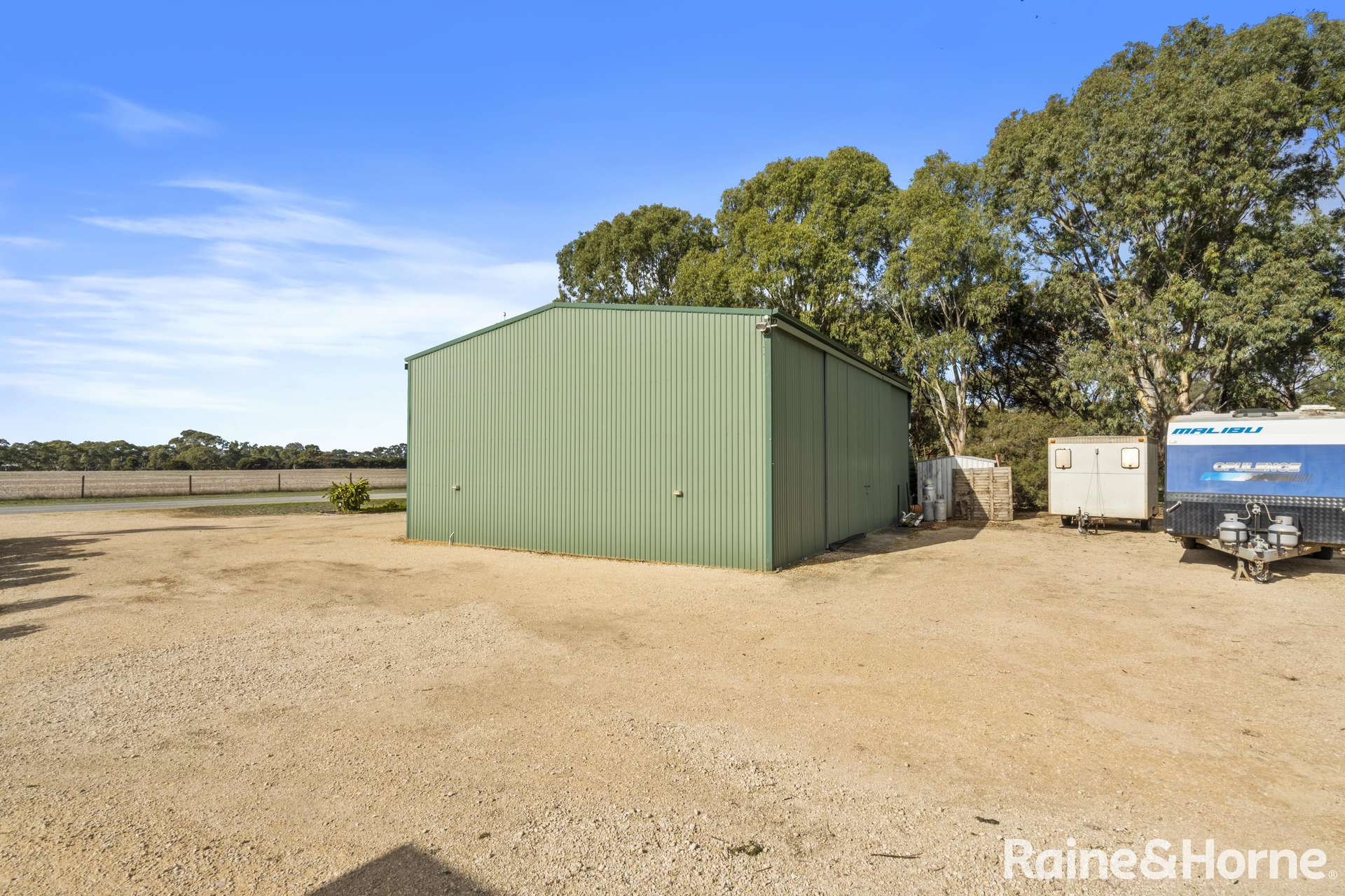 183 Lines Road, Strathalbyn For Sale by Farmbuy.com - image 25