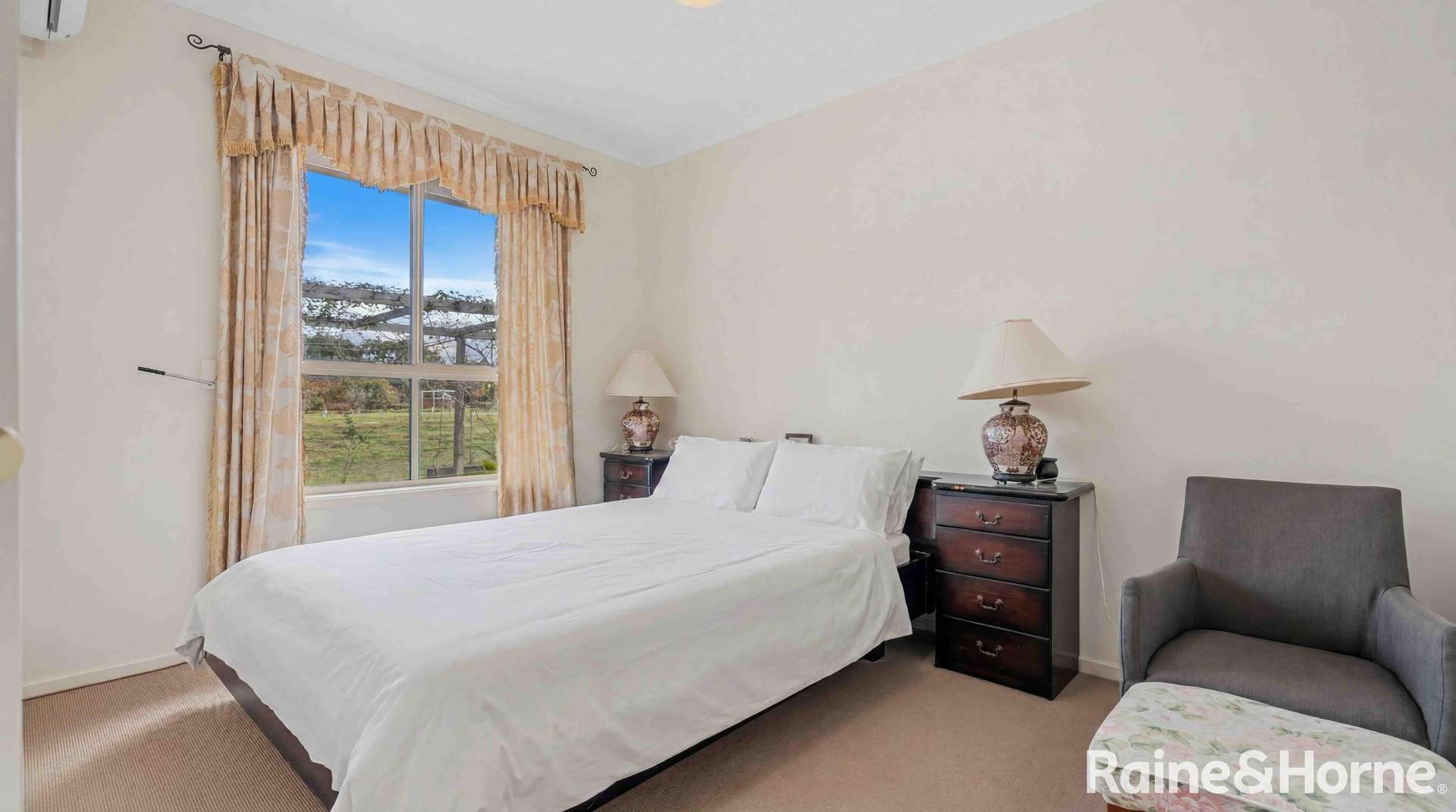 183 Lines Road, Strathalbyn For Sale by Farmbuy.com - image 16