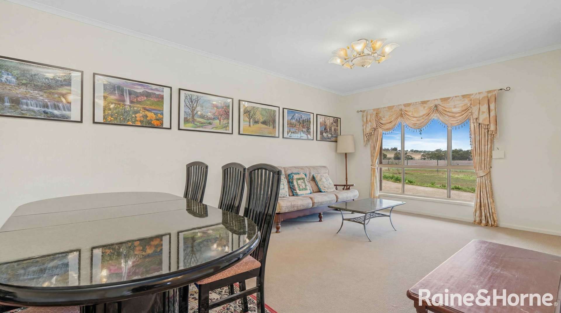 183 Lines Road, Strathalbyn For Sale by Farmbuy.com - image 12