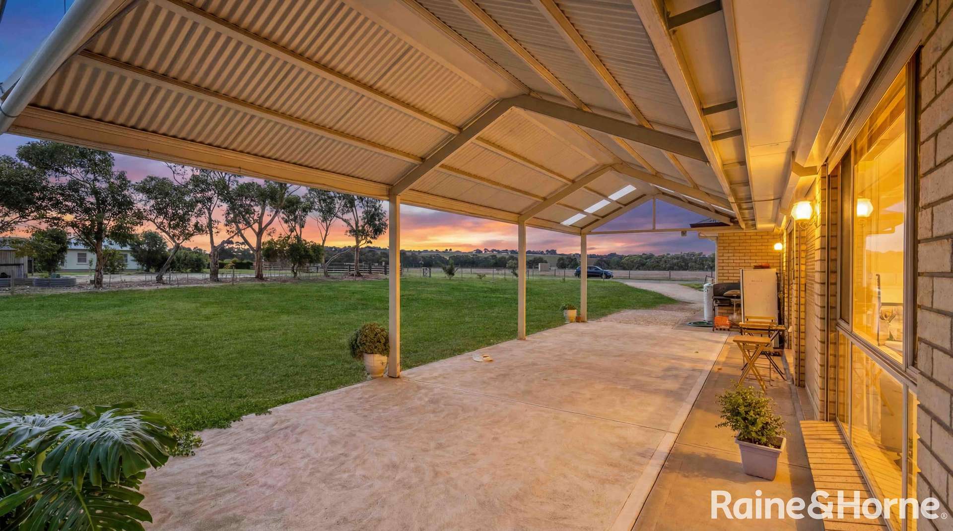 183 Lines Road, Strathalbyn For Sale by Farmbuy.com - image 21