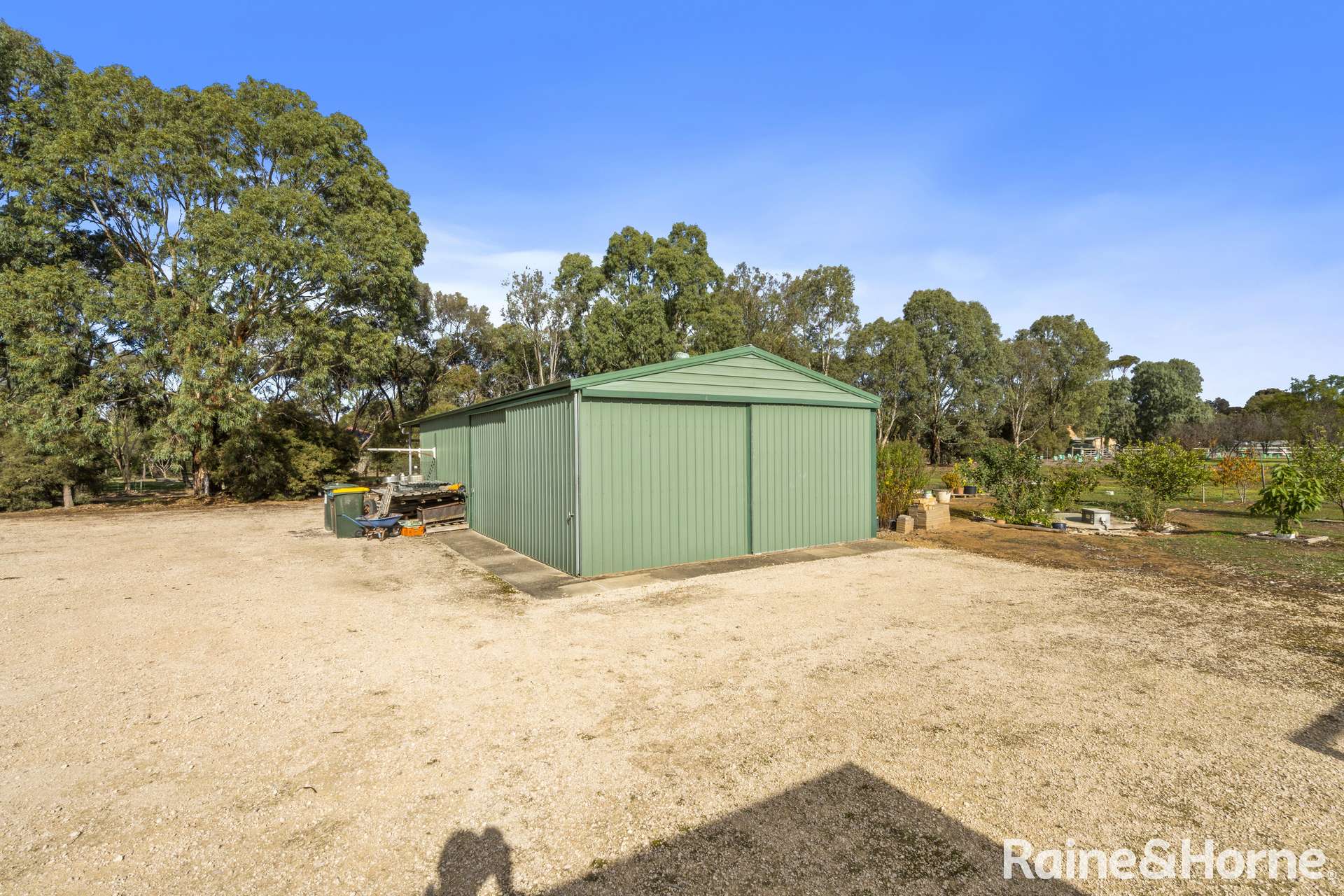 183 Lines Road, Strathalbyn For Sale by Farmbuy.com - image 24