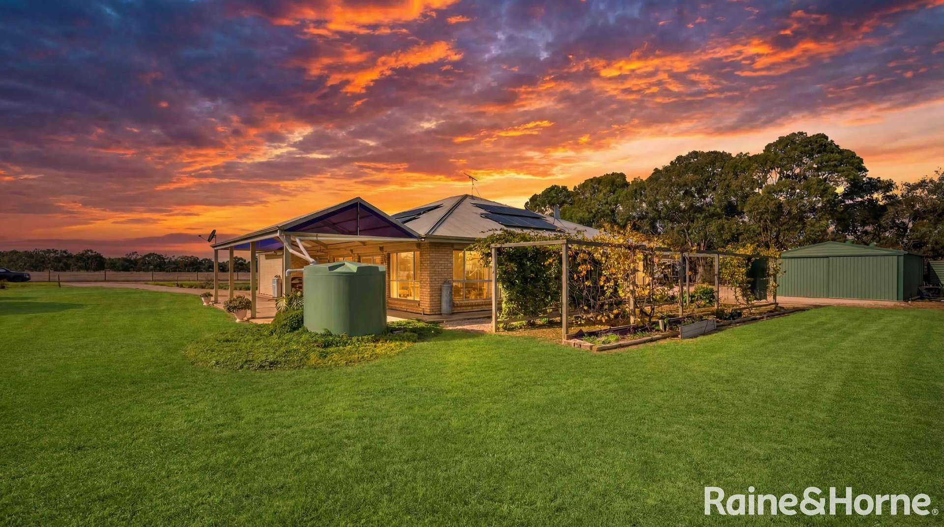 183 Lines Road, Strathalbyn For Sale by Farmbuy.com - image 27