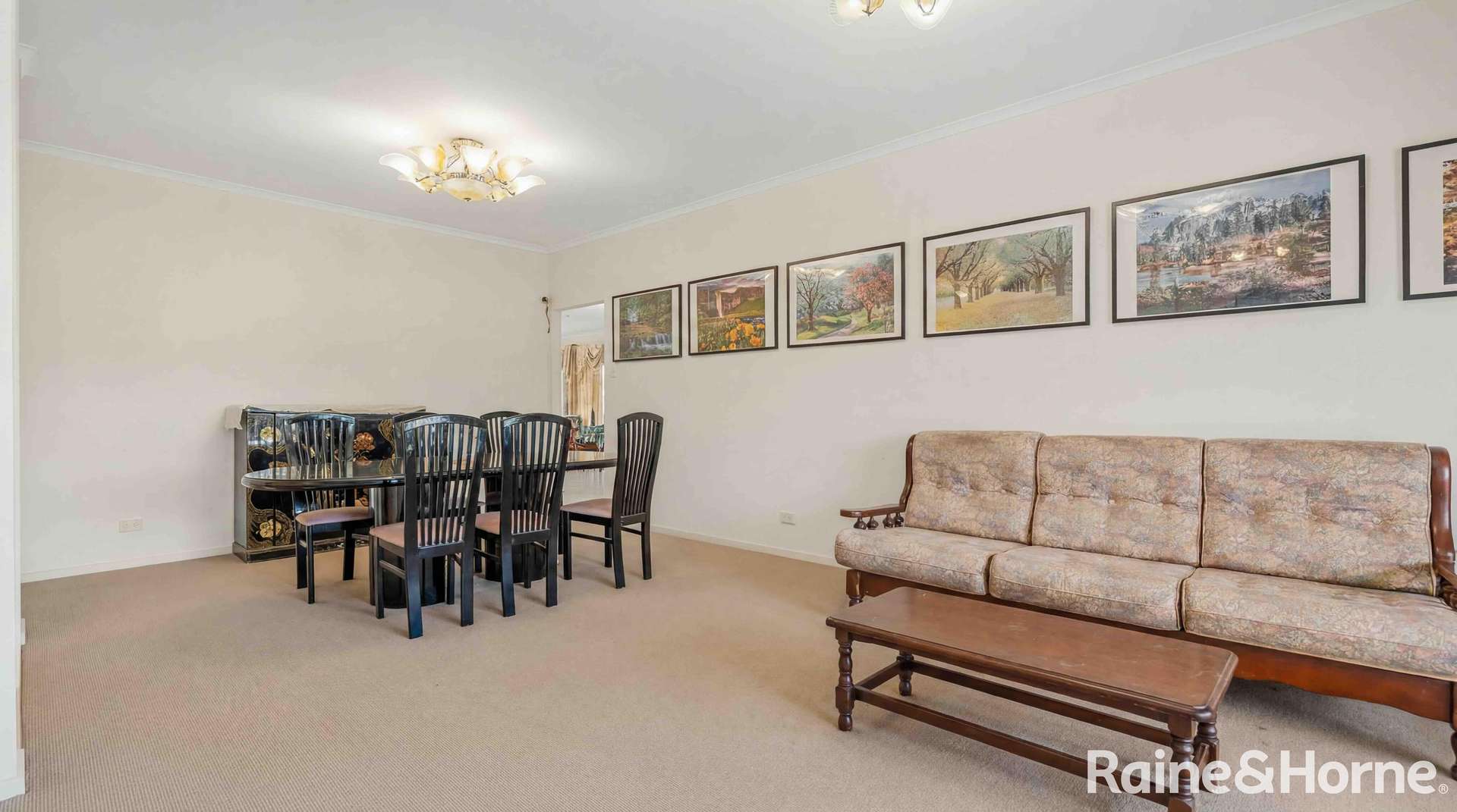 183 Lines Road, Strathalbyn For Sale by Farmbuy.com - image 11