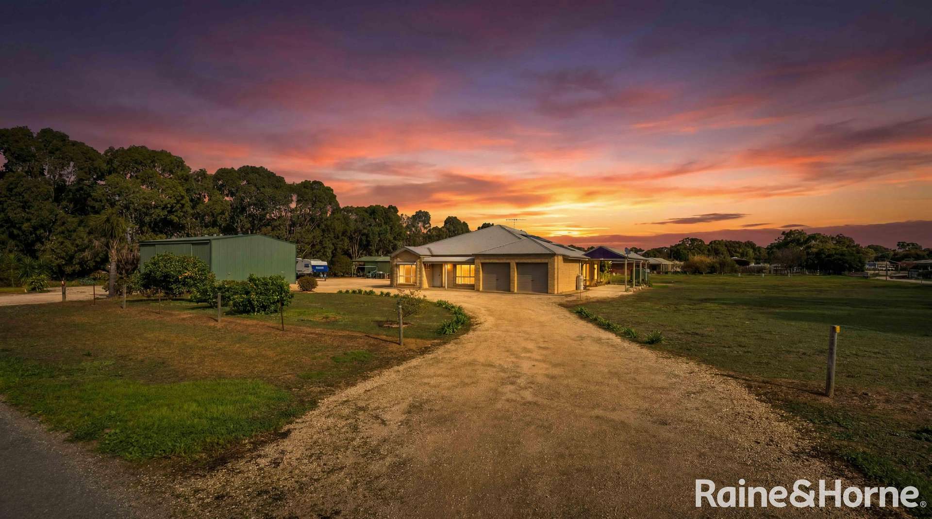 183 Lines Road, Strathalbyn For Sale by Farmbuy.com - image 23