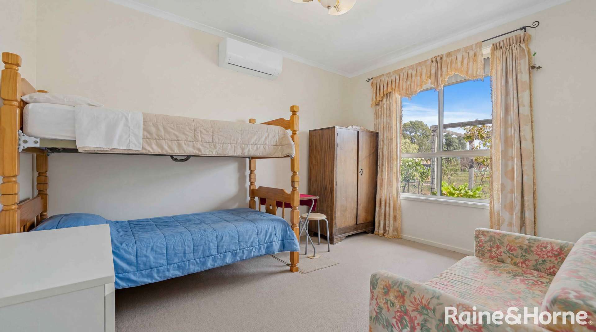 183 Lines Road, Strathalbyn For Sale by Farmbuy.com - image 18