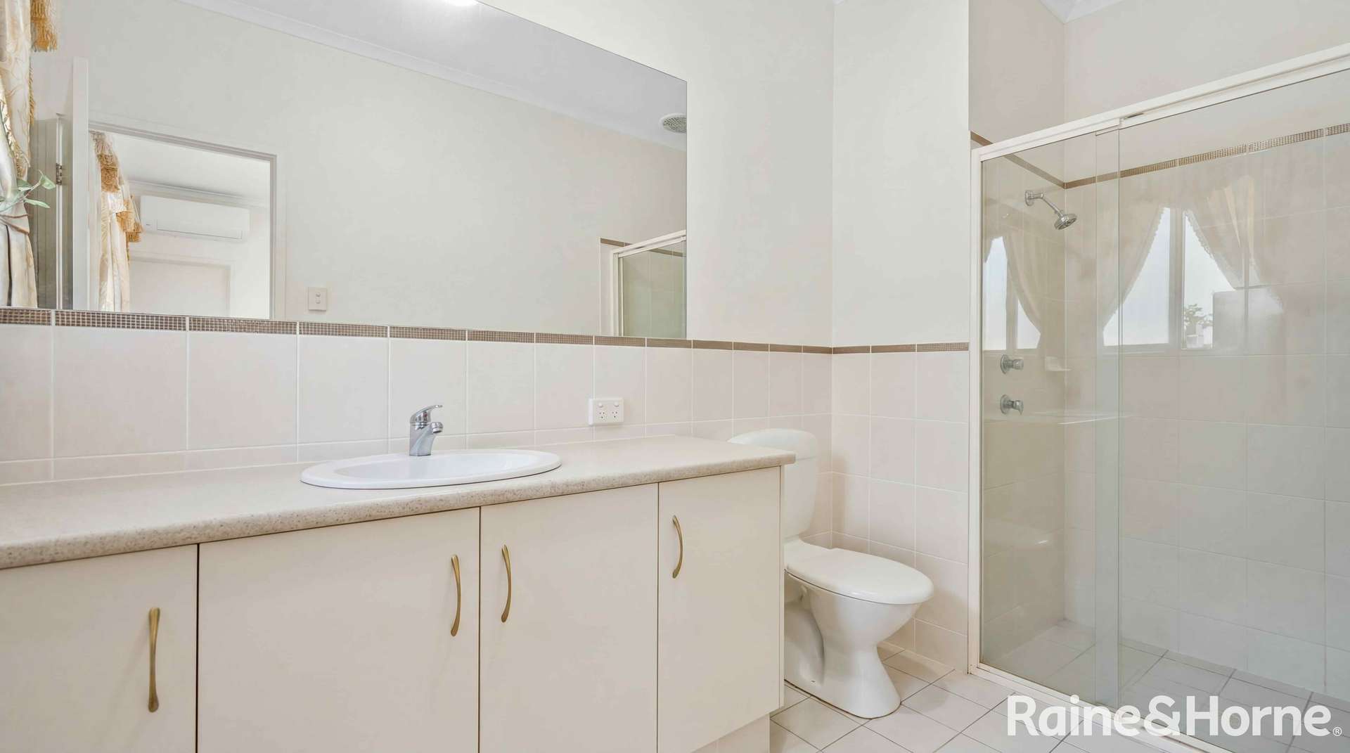 183 Lines Road, Strathalbyn For Sale by Farmbuy.com - image 15