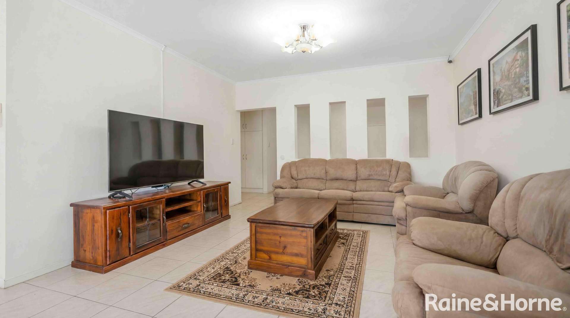 183 Lines Road, Strathalbyn For Sale by Farmbuy.com - image 7
