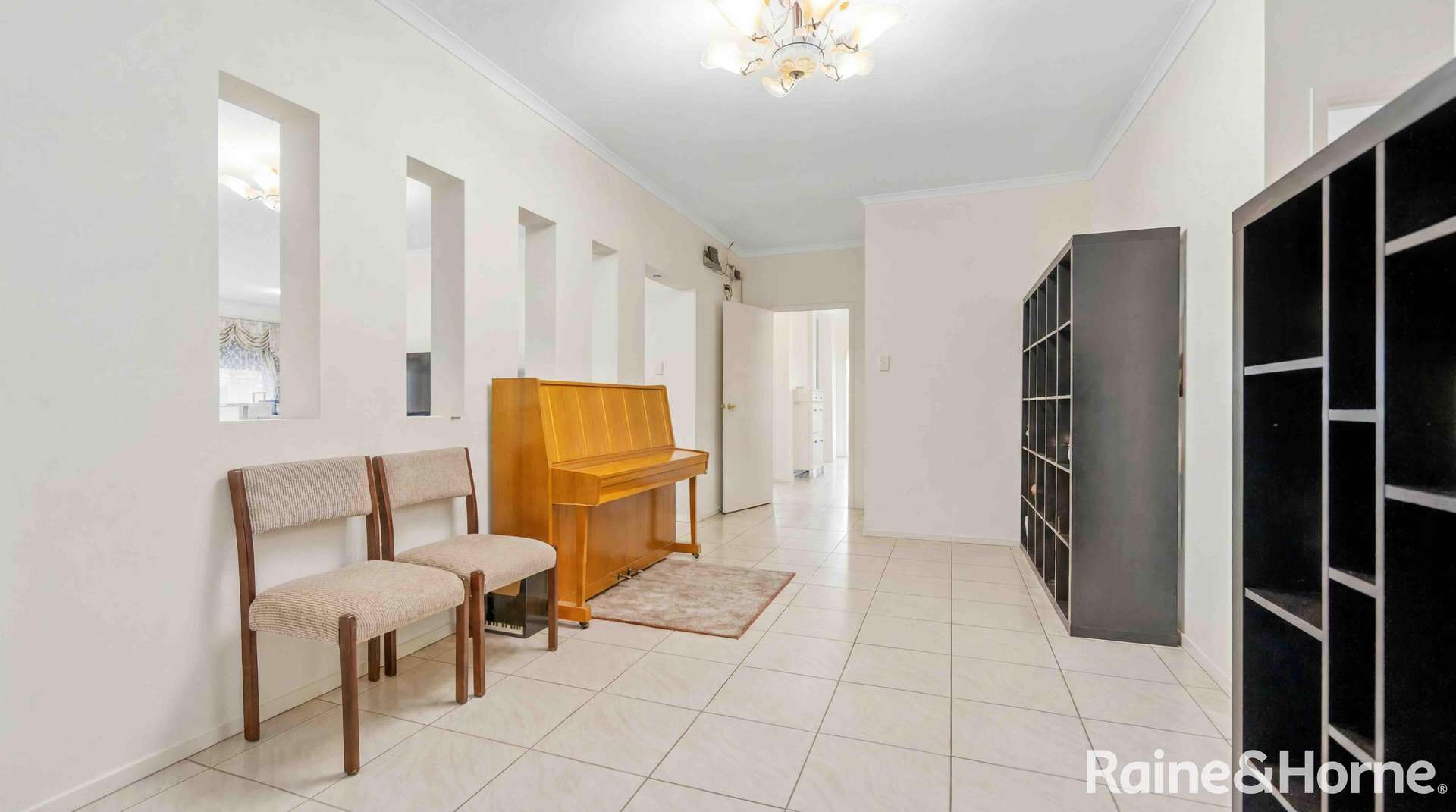 183 Lines Road, Strathalbyn For Sale by Farmbuy.com - image 13