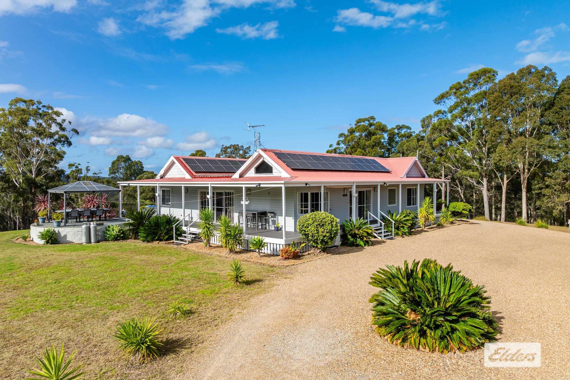 1 Bluemoor Road, Batemans Bay For Sale by Farmbuy.com - image 2