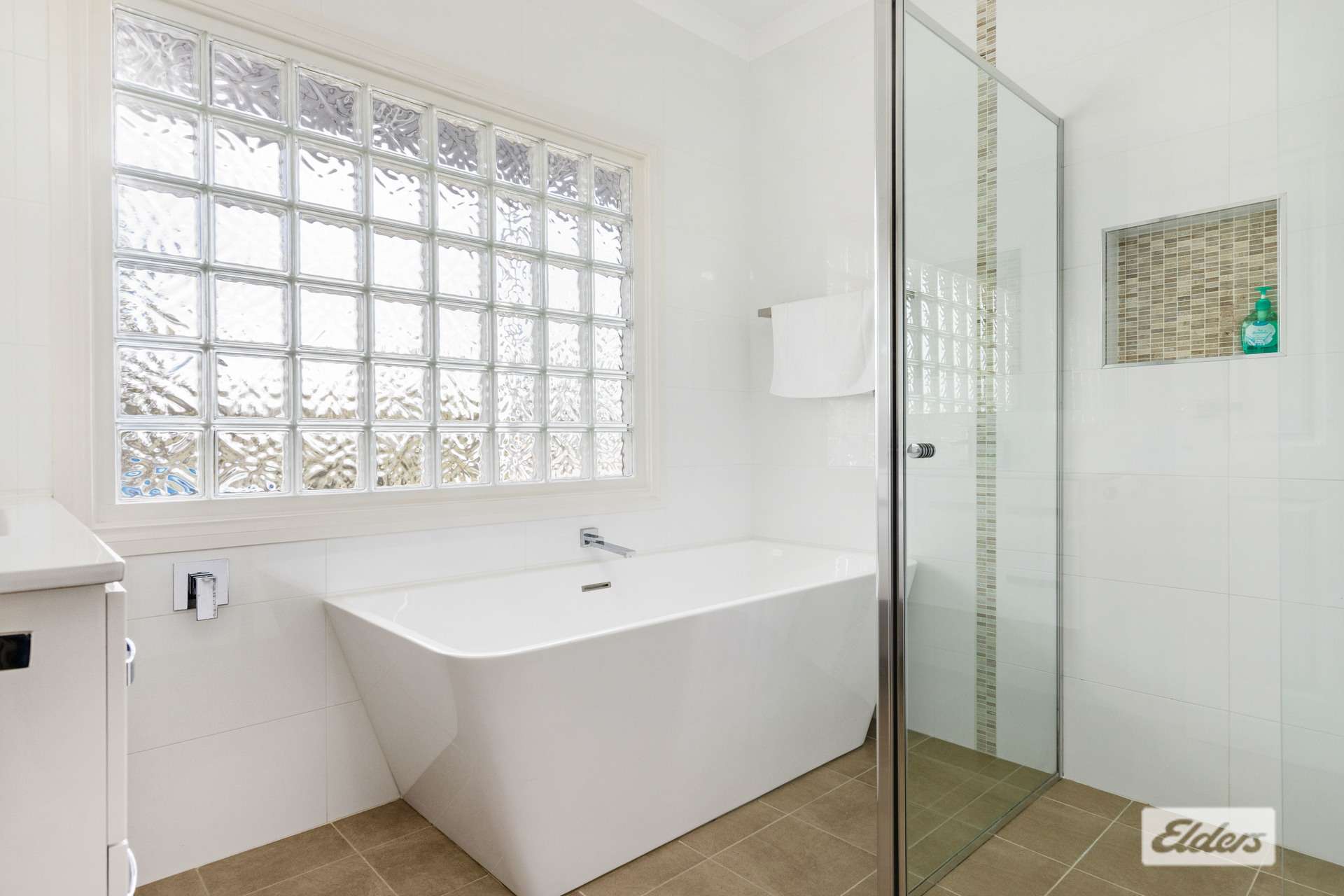 1 Bluemoor Road, Batemans Bay For Sale by Farmbuy.com - image 15