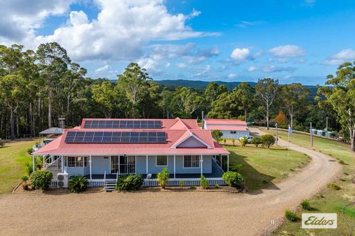 1 Bluemoor Road, Batemans Bay NSW 2536