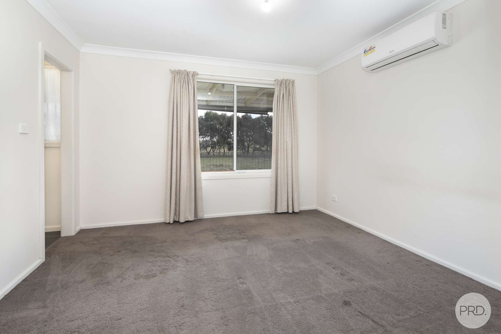 913 Linton-Carngham Road, Snake Valley For Sale by Farmbuy.com - image 6