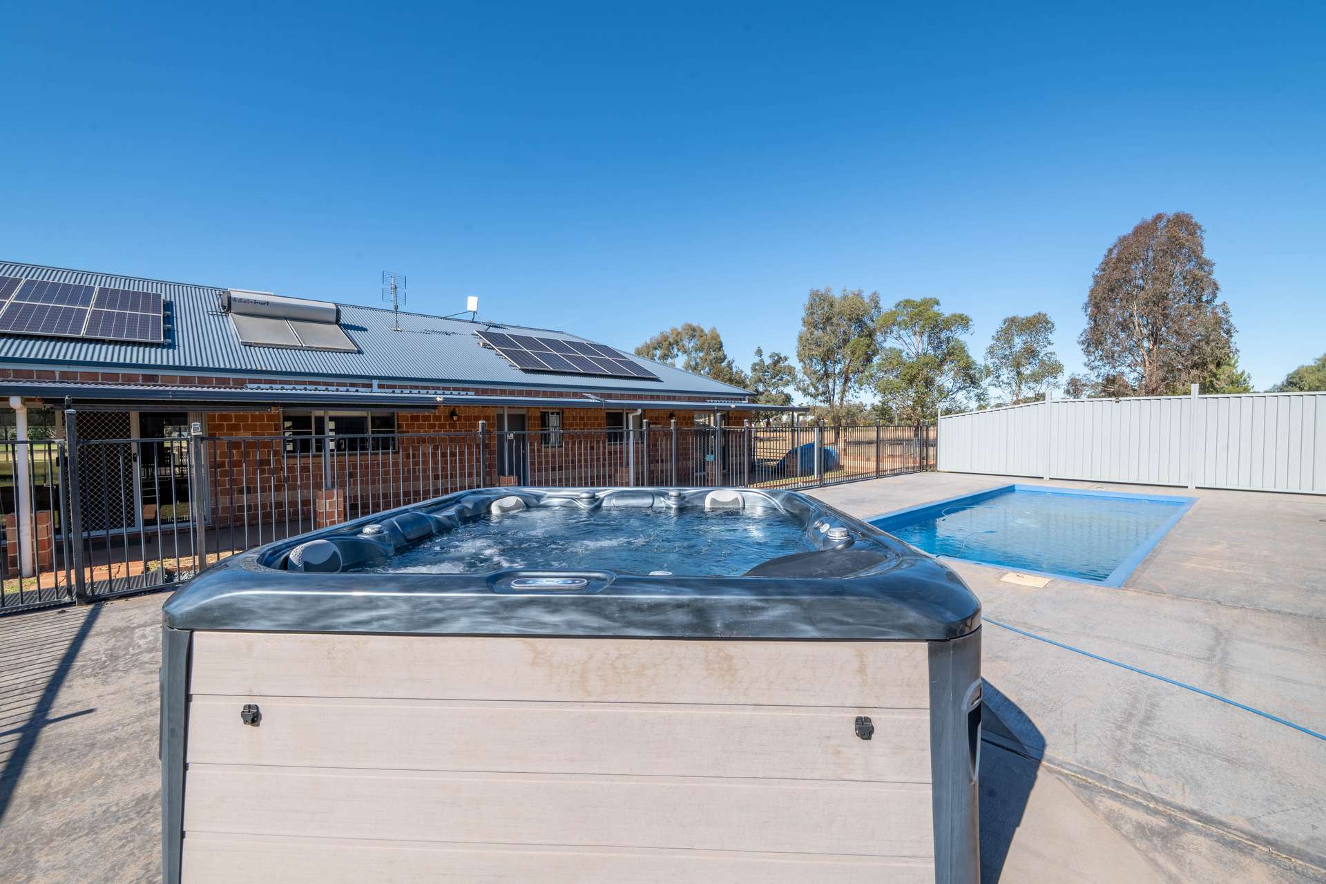 308 Nash Street, Parkes For Sale by Farmbuy.com - image 3