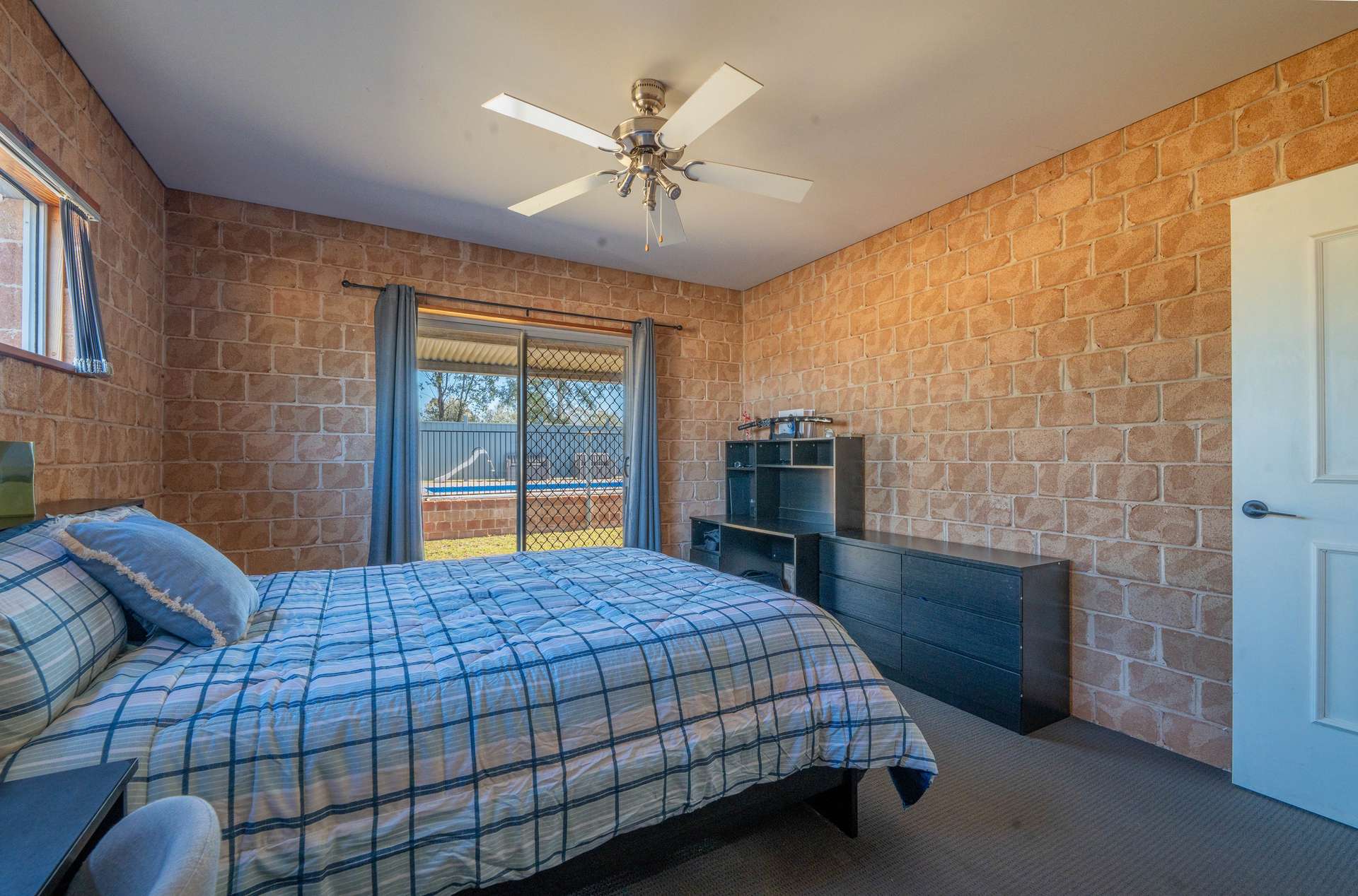 308 Nash Street, Parkes For Sale by Farmbuy.com - image 14