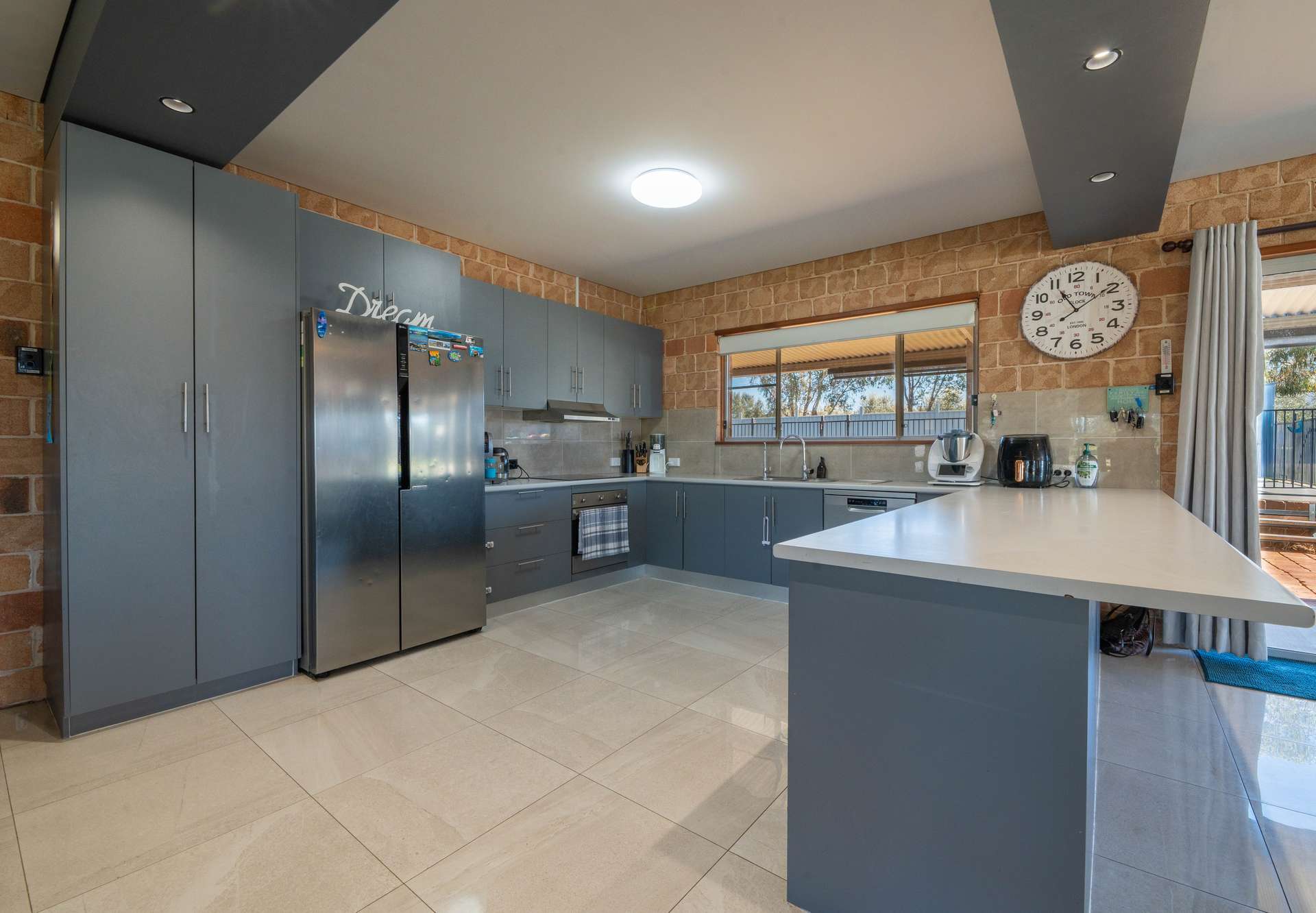 308 Nash Street, Parkes For Sale by Farmbuy.com - image 6