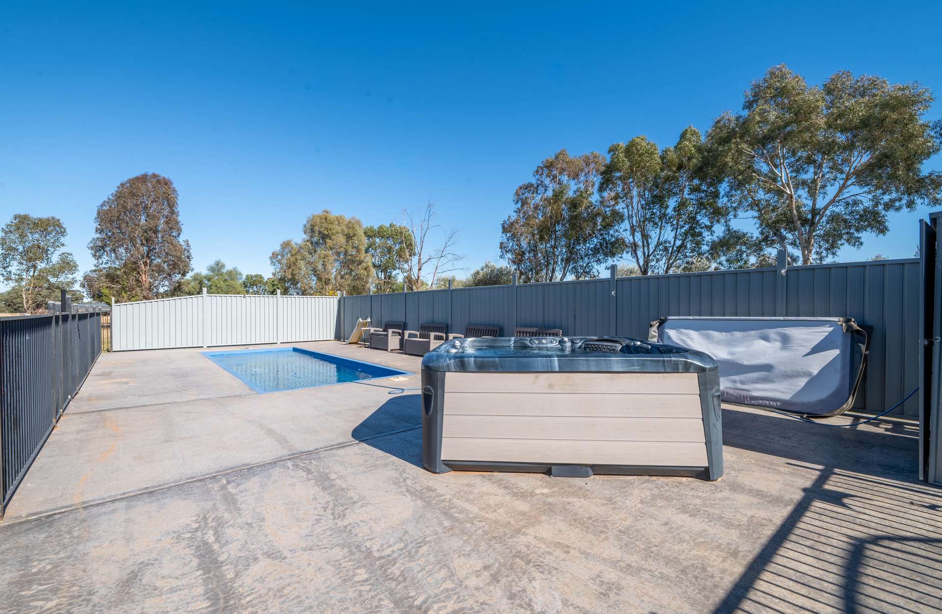 308 Nash Street, Parkes For Sale by Farmbuy.com - image 15