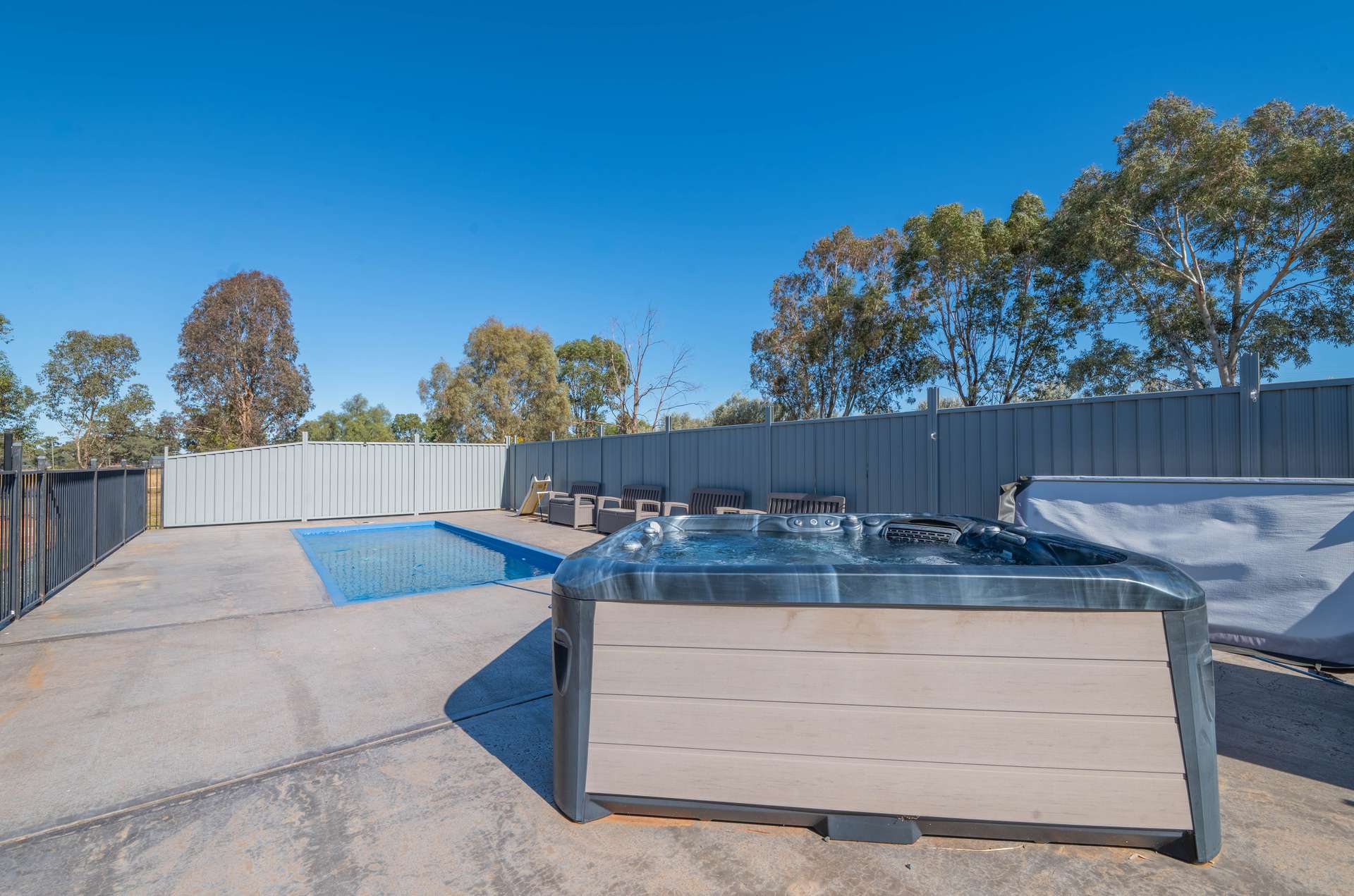 308 Nash Street, Parkes For Sale by Farmbuy.com - image 16