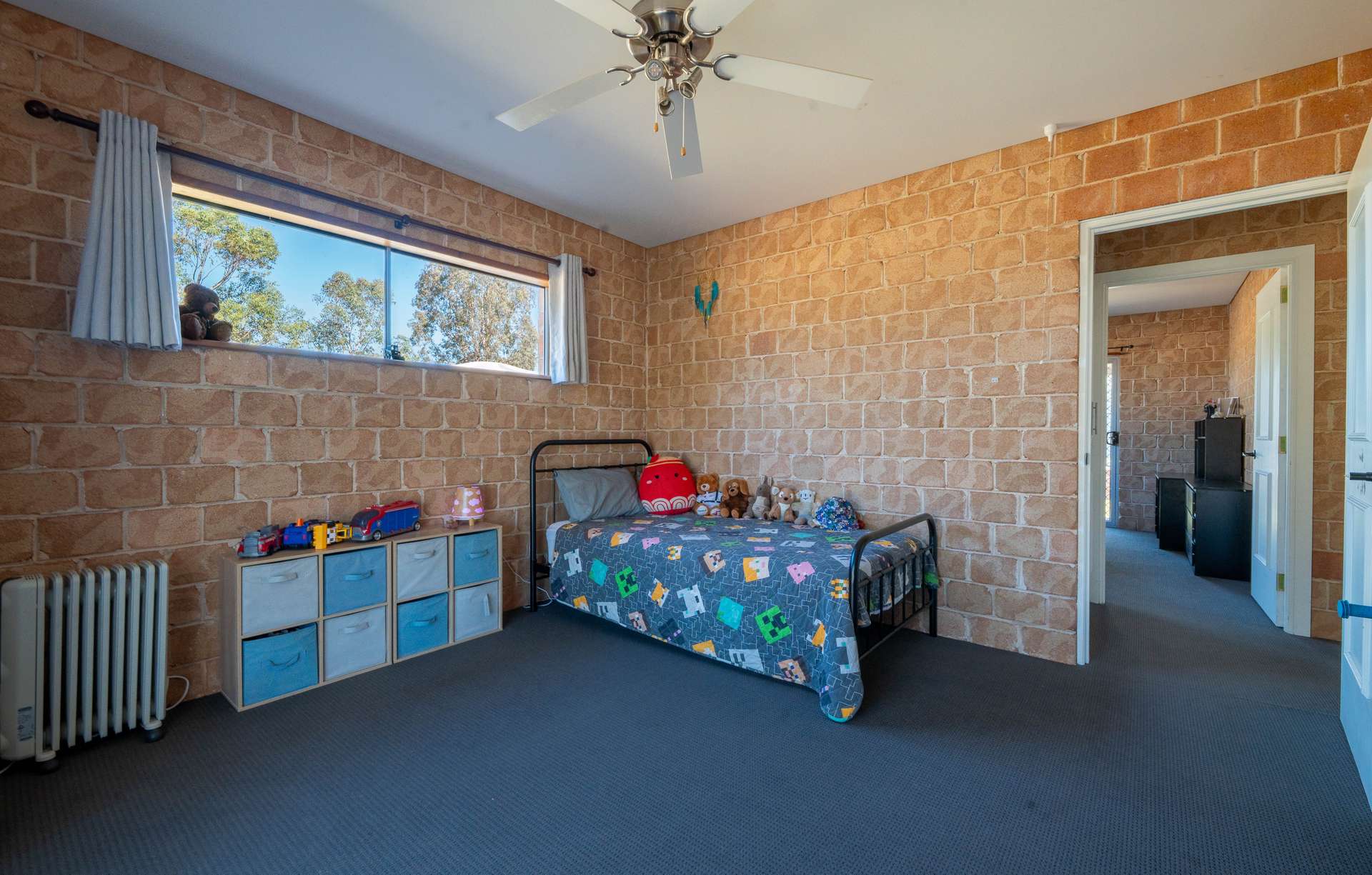 308 Nash Street, Parkes For Sale by Farmbuy.com - image 13