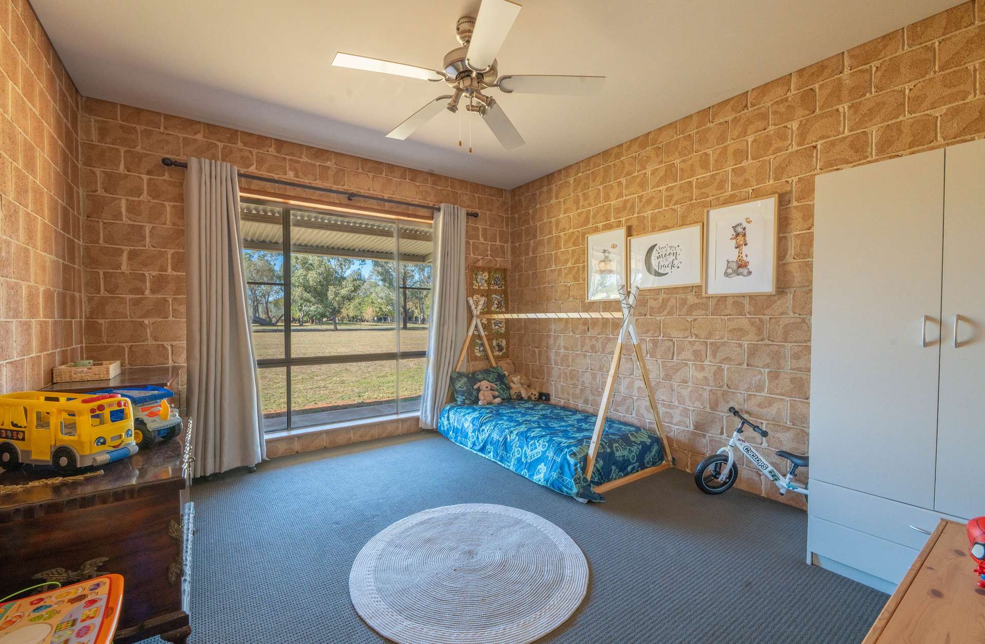 308 Nash Street, Parkes For Sale by Farmbuy.com - image 9