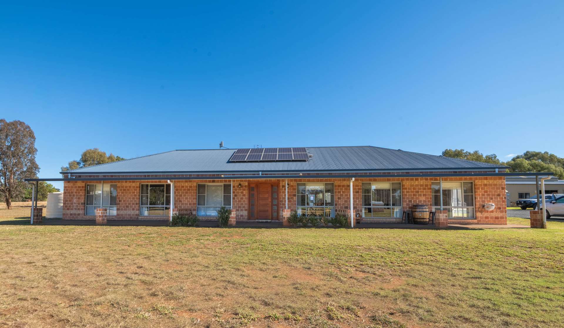 308 Nash Street, Parkes For Sale by Farmbuy.com - image 18