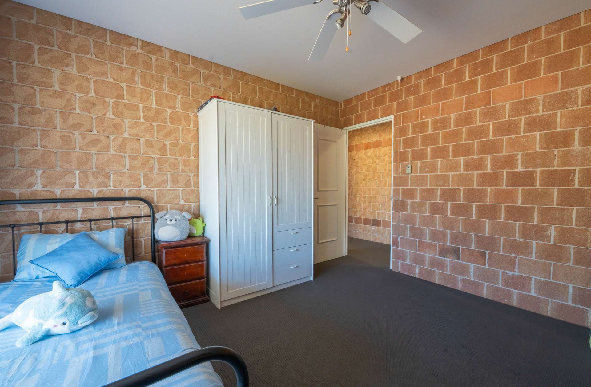 308 Nash Street, Parkes For Sale by Farmbuy.com - image 8