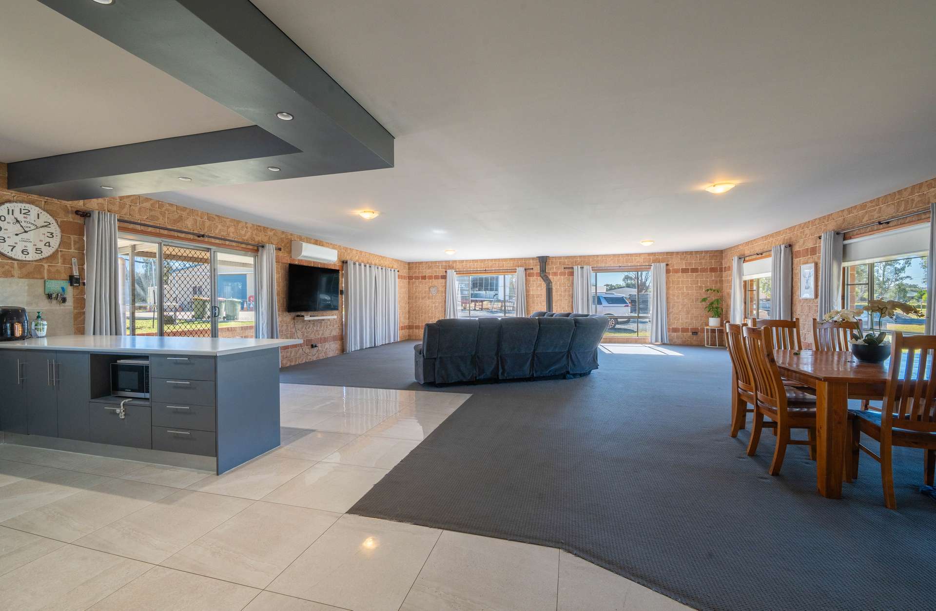 308 Nash Street, Parkes For Sale by Farmbuy.com - image 5