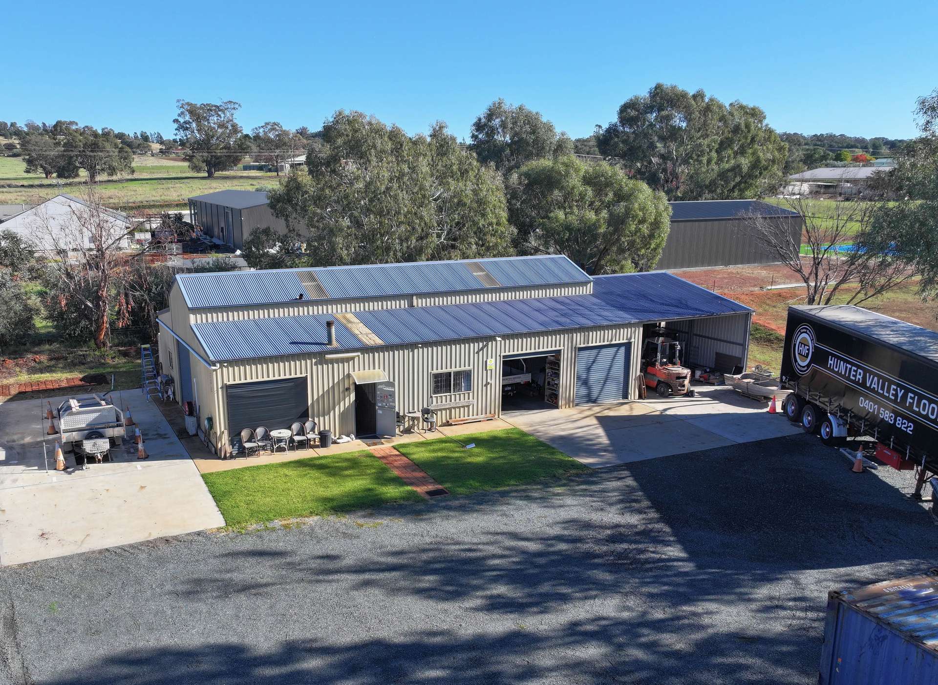 308 Nash Street, Parkes For Sale by Farmbuy.com - image 17