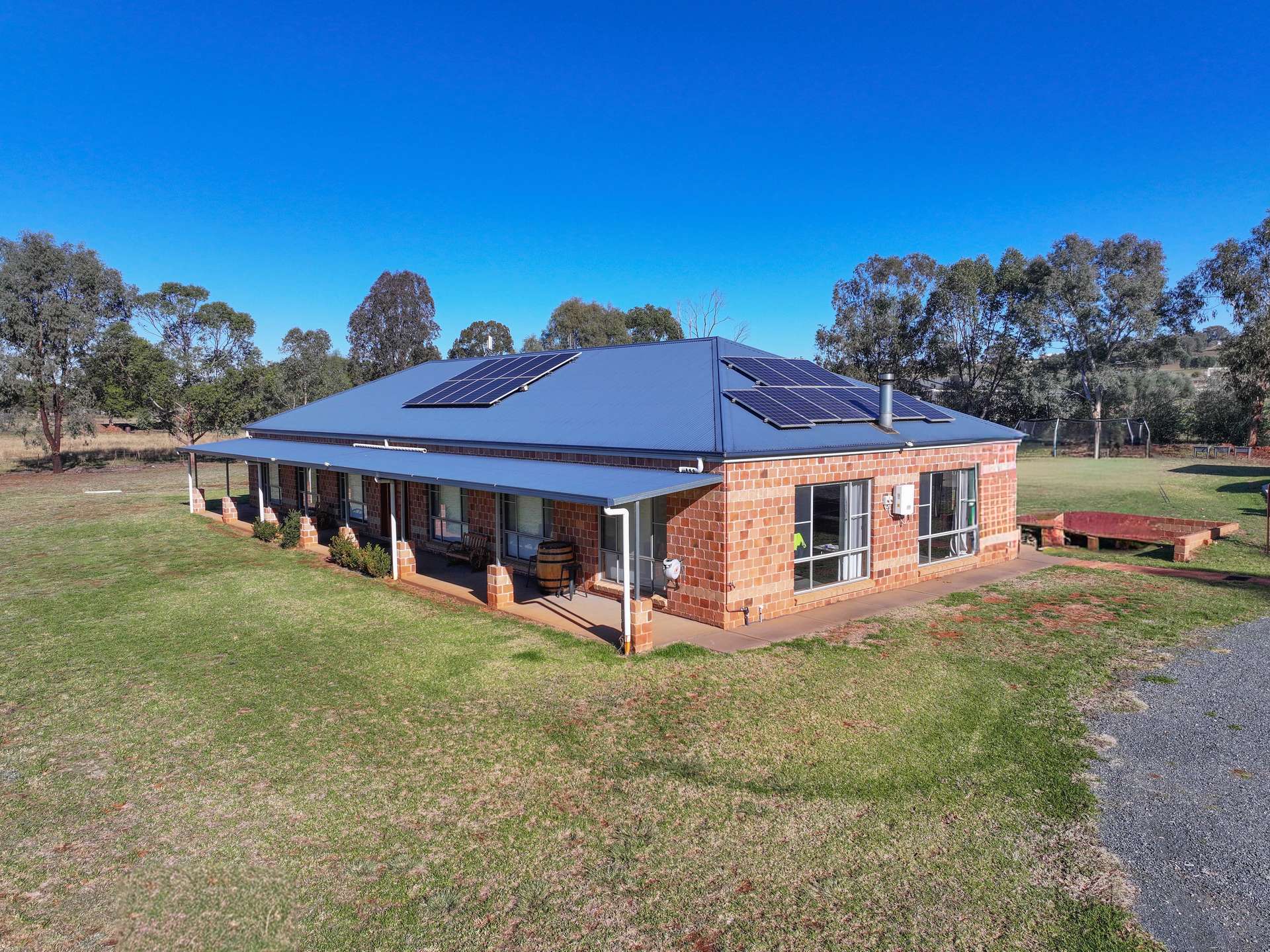 308 Nash Street, Parkes For Sale by Farmbuy.com - image 4