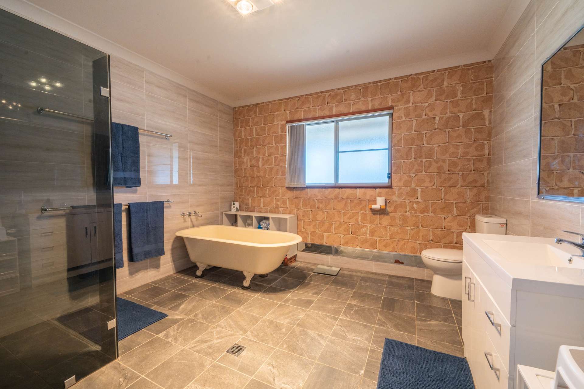 308 Nash Street, Parkes For Sale by Farmbuy.com - image 12
