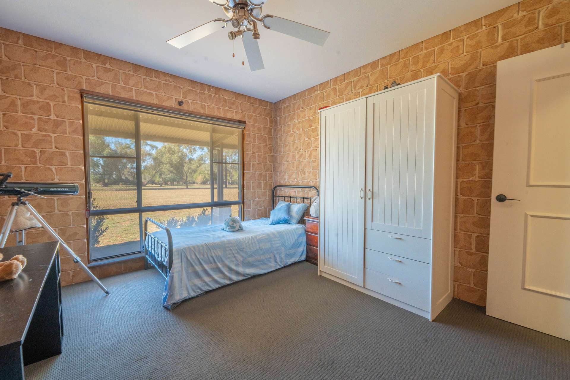 308 Nash Street, Parkes For Sale by Farmbuy.com - image 7