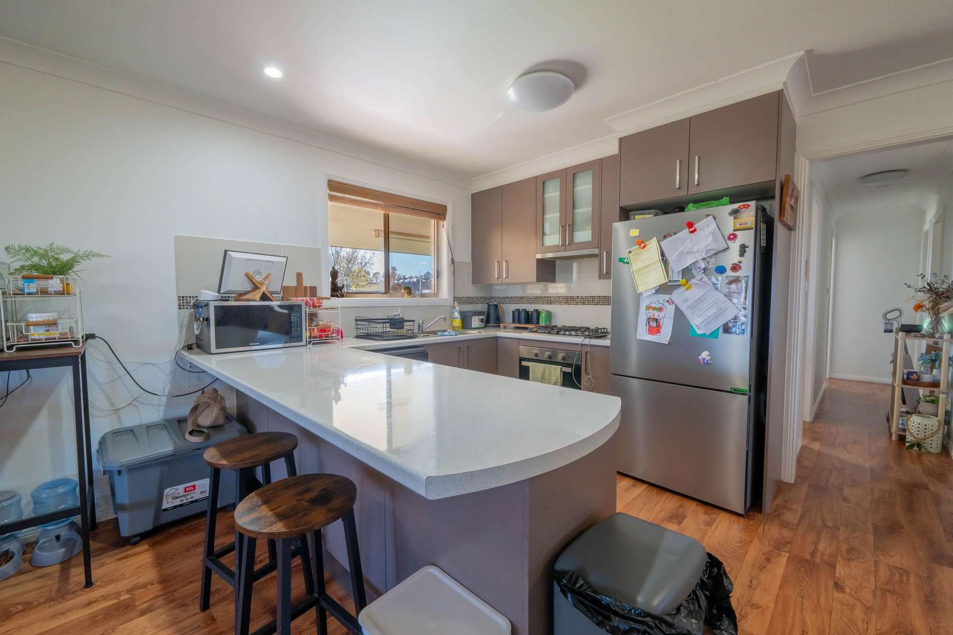 10A No Mistake Lane, Parkes For Sale by Farmbuy.com - image 5