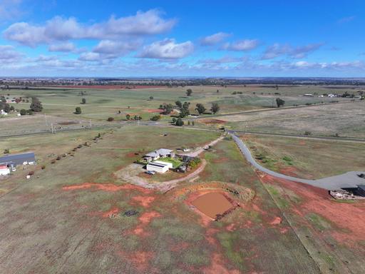 10A No Mistake Lane, Parkes NSW 2870