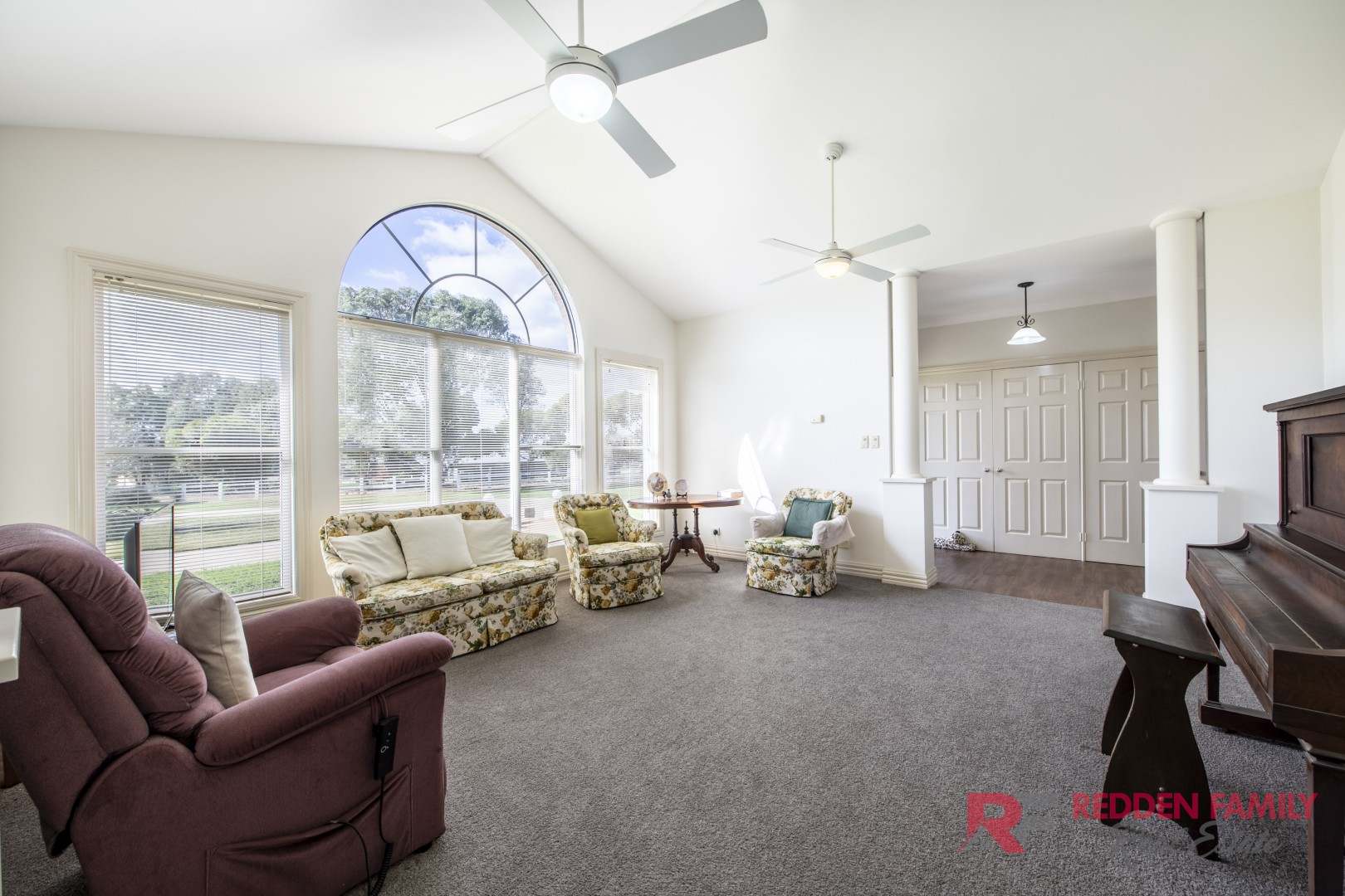5R Thurloo Road, Dubbo For Sale by Farmbuy.com - image 14