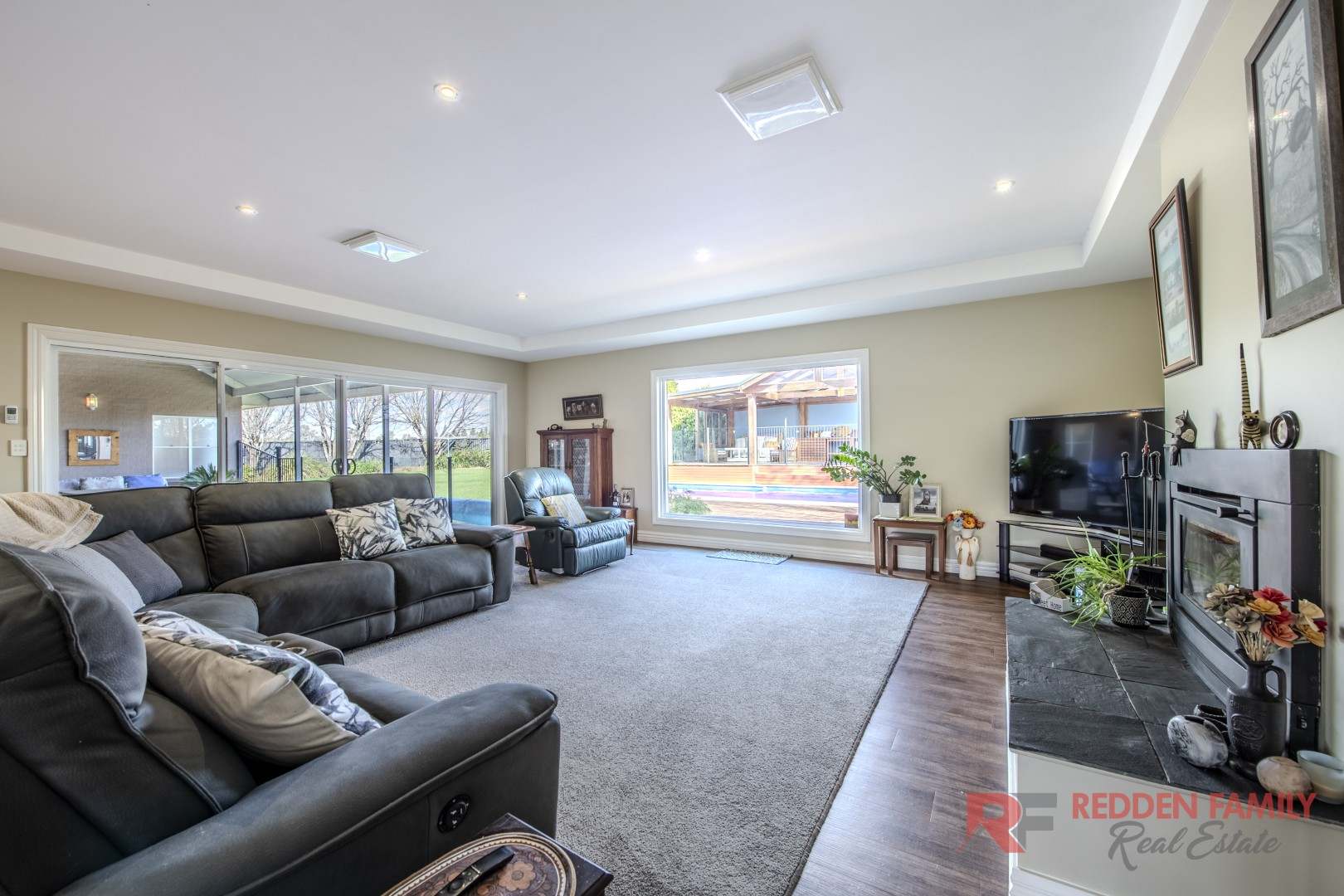 5R Thurloo Road, Dubbo For Sale by Farmbuy.com - image 11